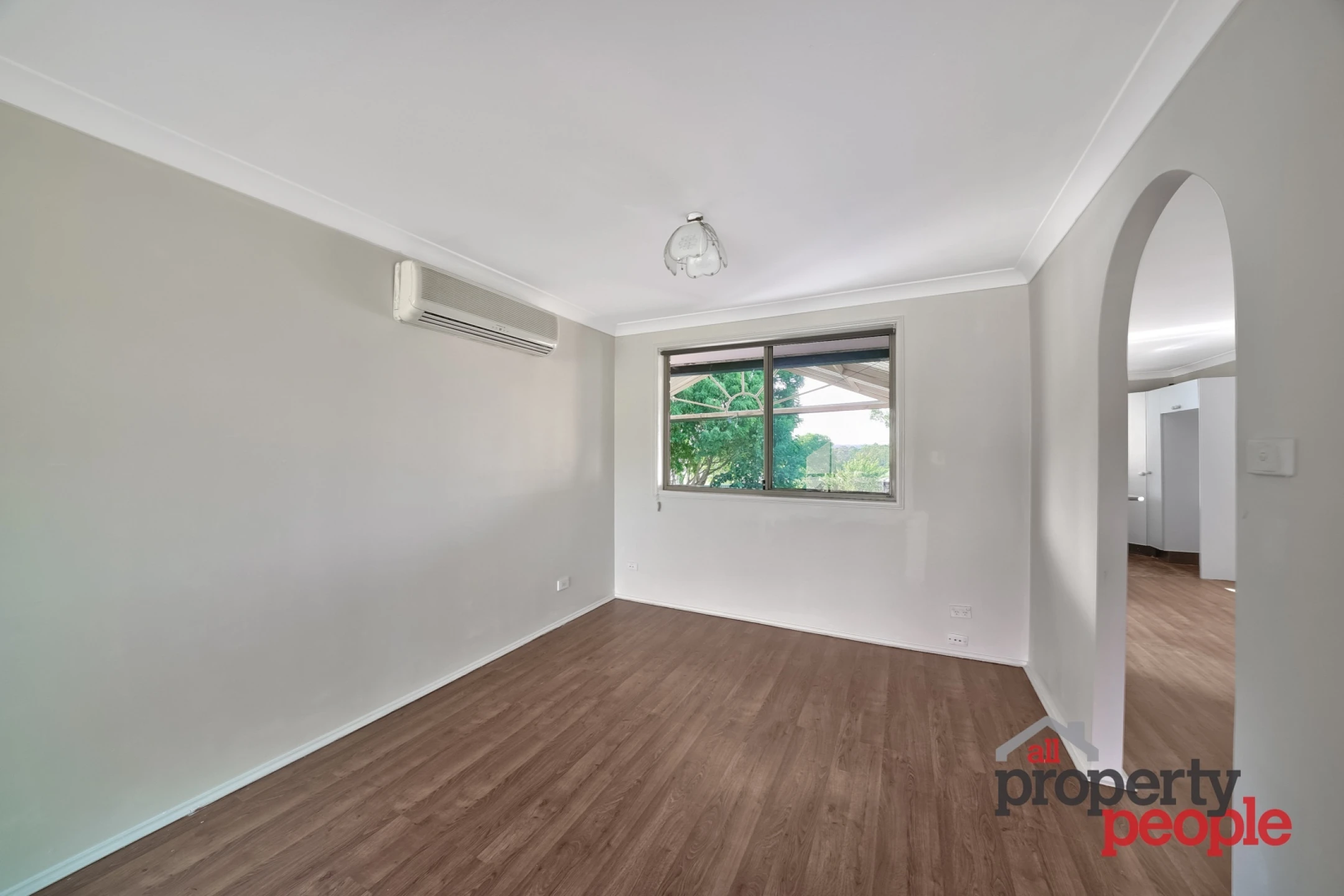 9 Porter Street, Minto NSW 2566, Minto - Thumbnail 4