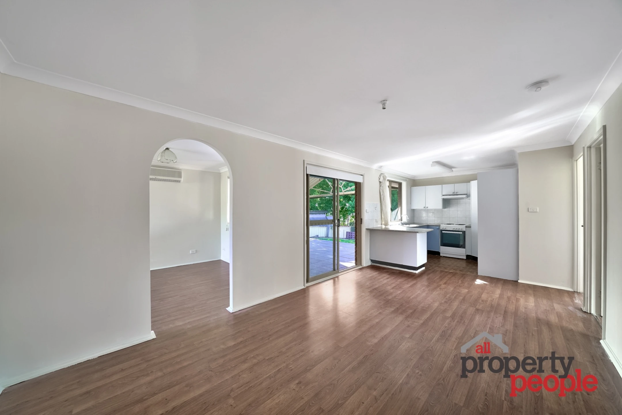 9 Porter Street, Minto NSW 2566, Minto - Thumbnail 5