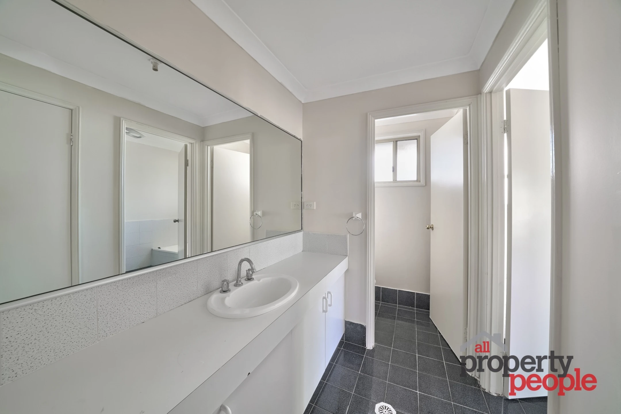 9 Porter Street, Minto NSW 2566, Minto - Thumbnail 6