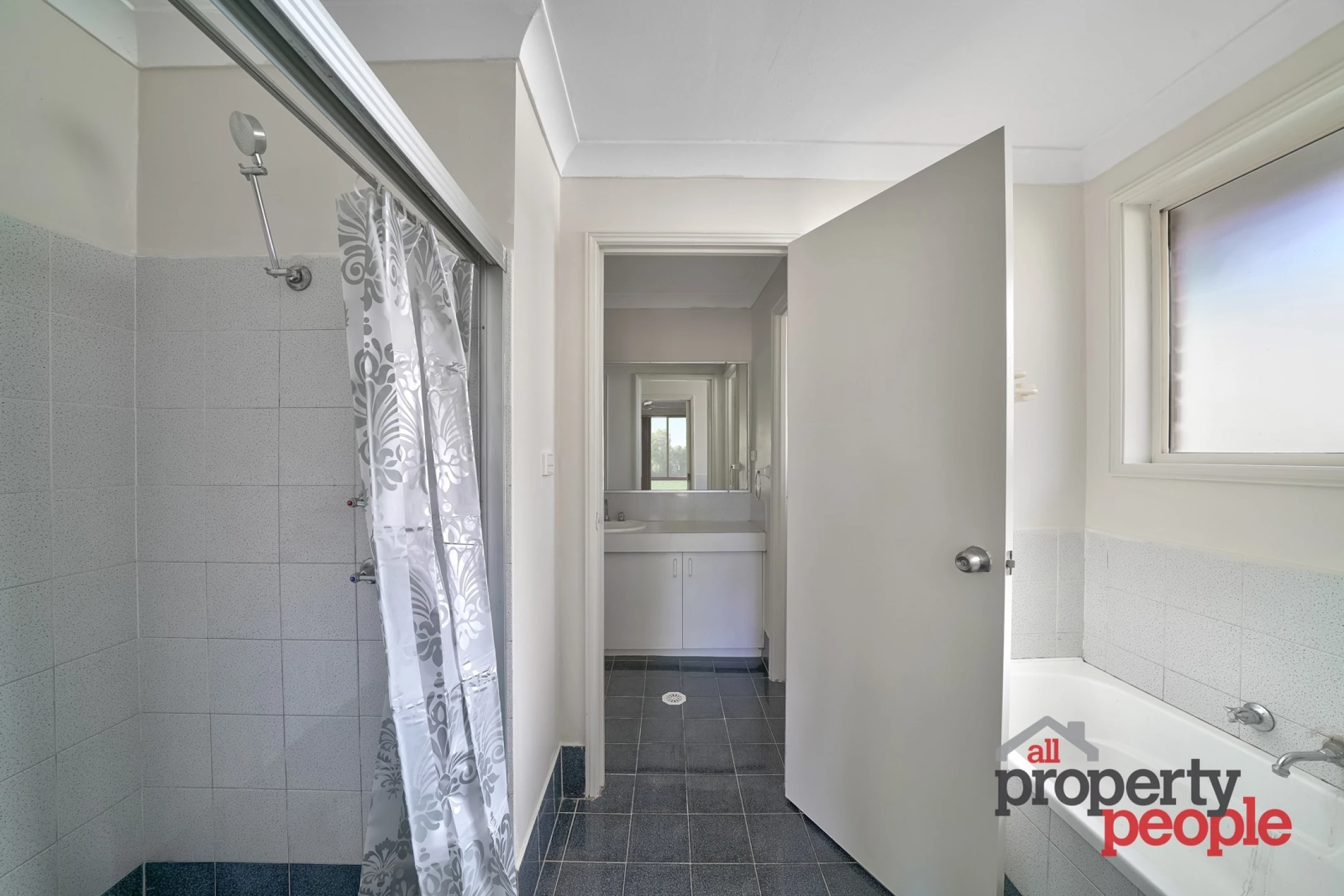 9 Porter Street, Minto NSW 2566, Minto - Thumbnail 7