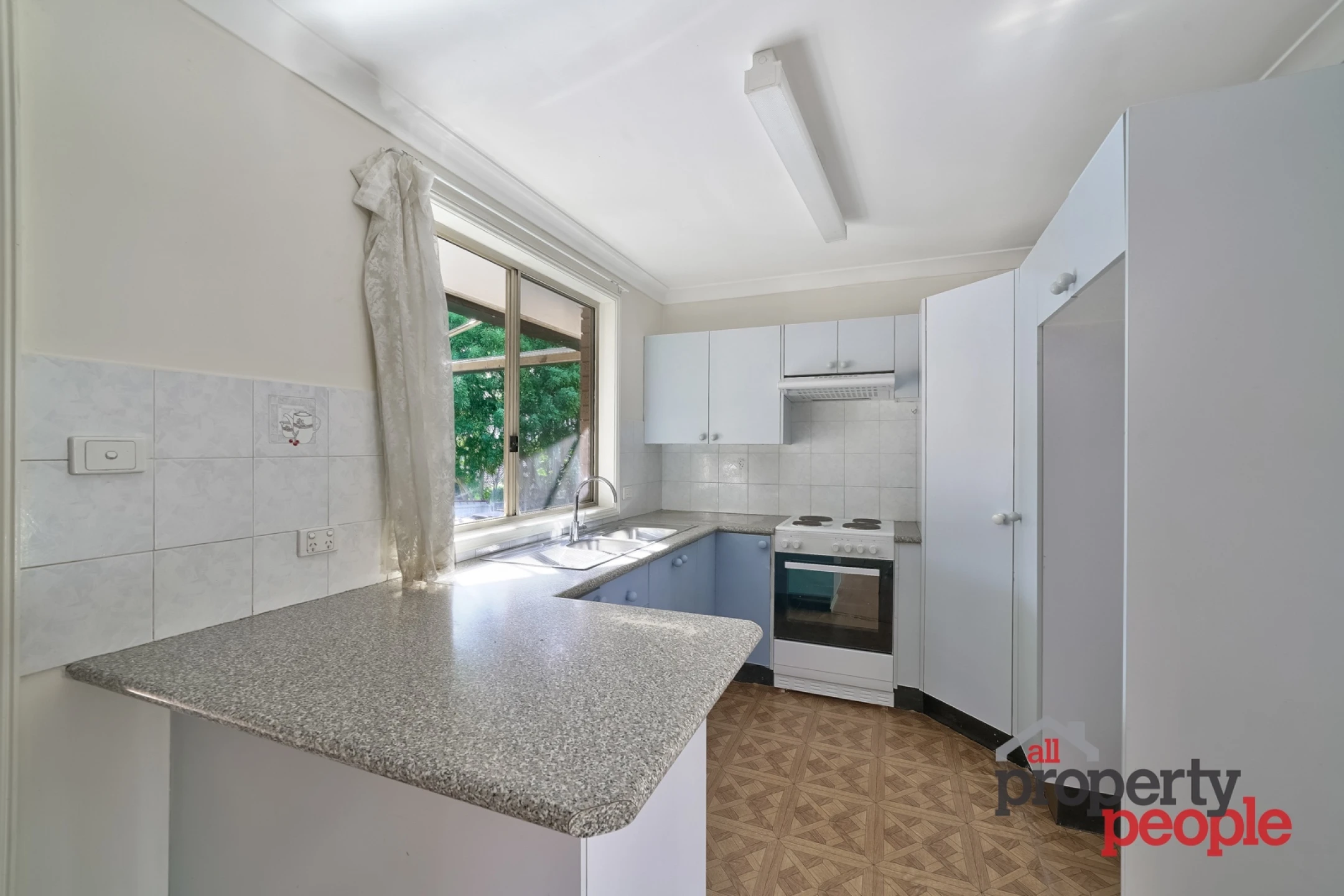 9 Porter Street, Minto NSW 2566, Minto - Thumbnail 8