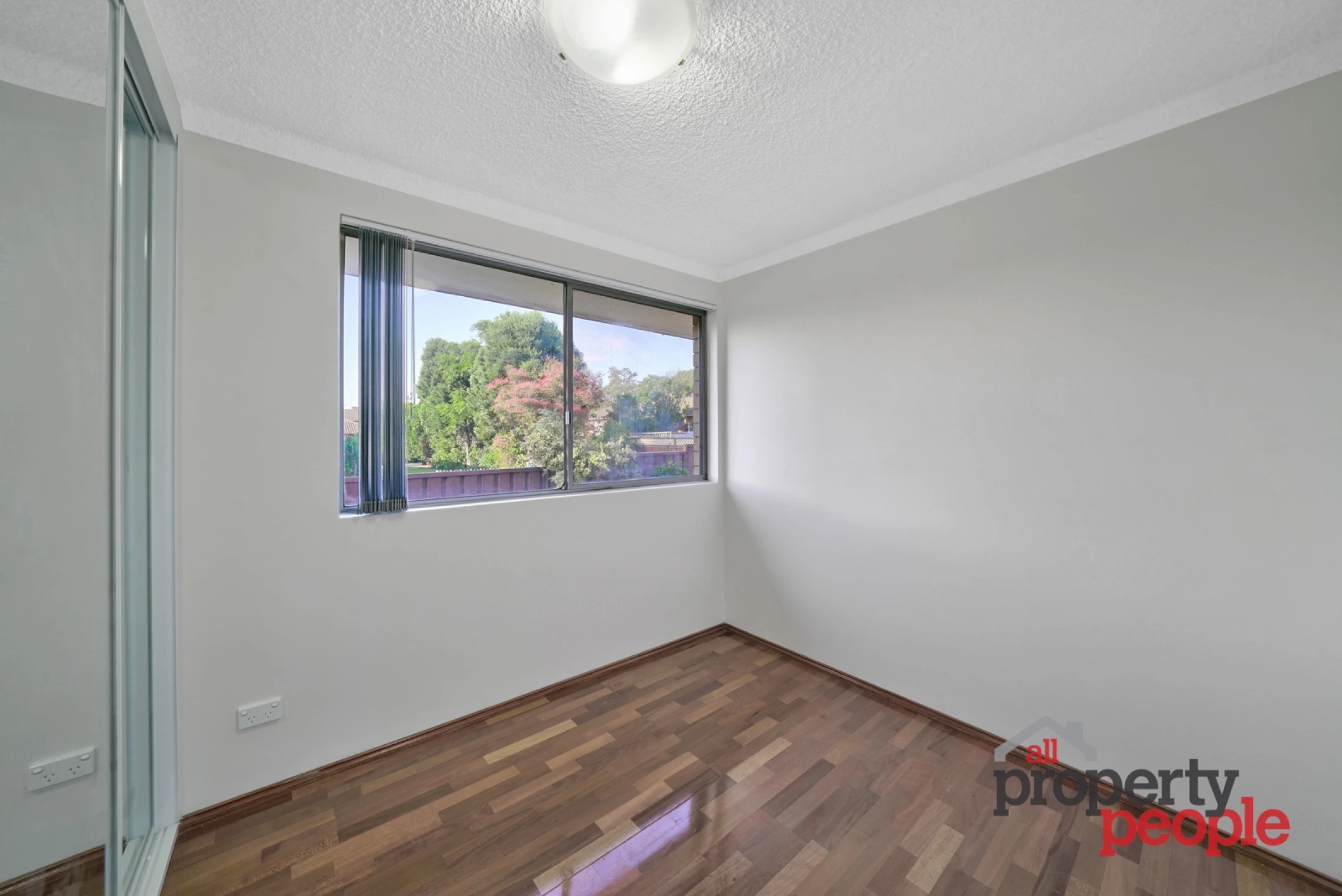 9 / 10 Atchison Road, Macquarie Fields NSW 2564, Macquarie Fields - Thumbnail 8