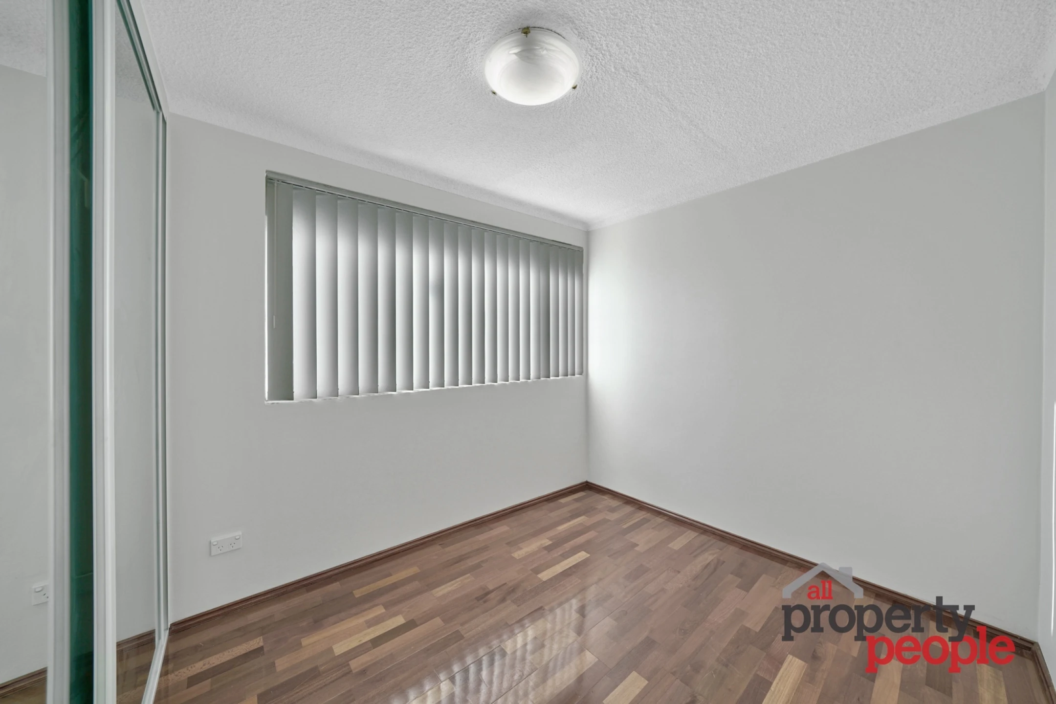 9 / 10 Atchison Road, Macquarie Fields NSW 2564, Macquarie Fields - Thumbnail 7