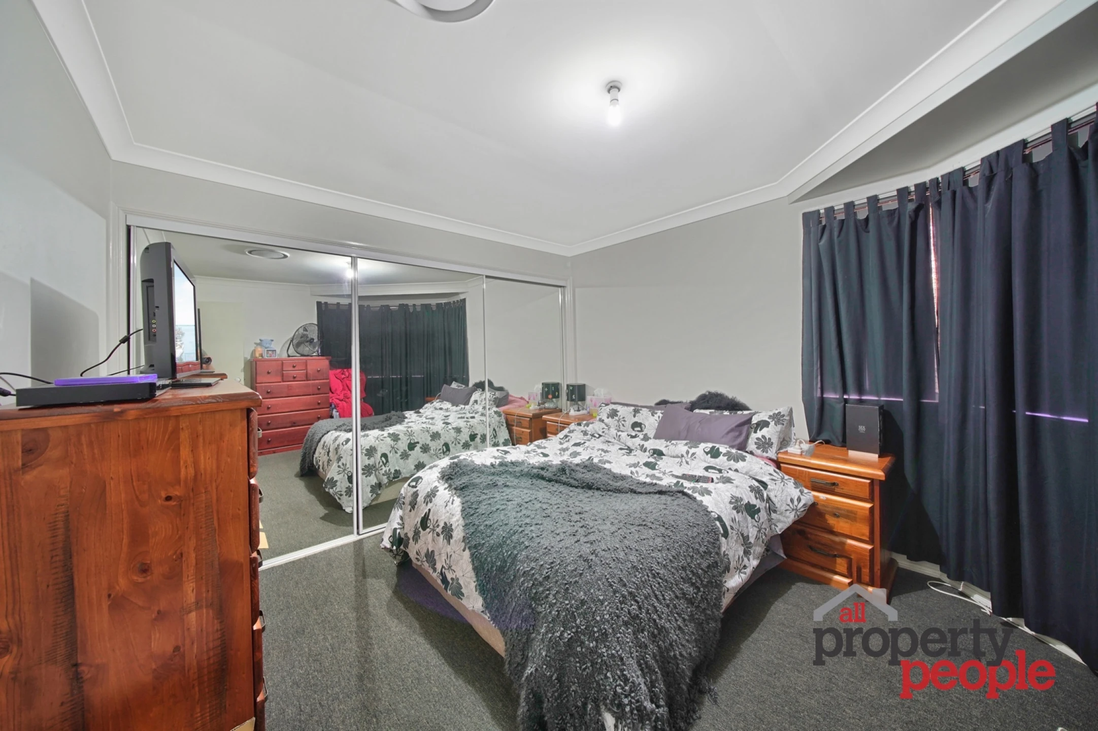 115a Saywell Road, Macquarie Fields NSW 2564, Macquarie Fields - Thumbnail 5