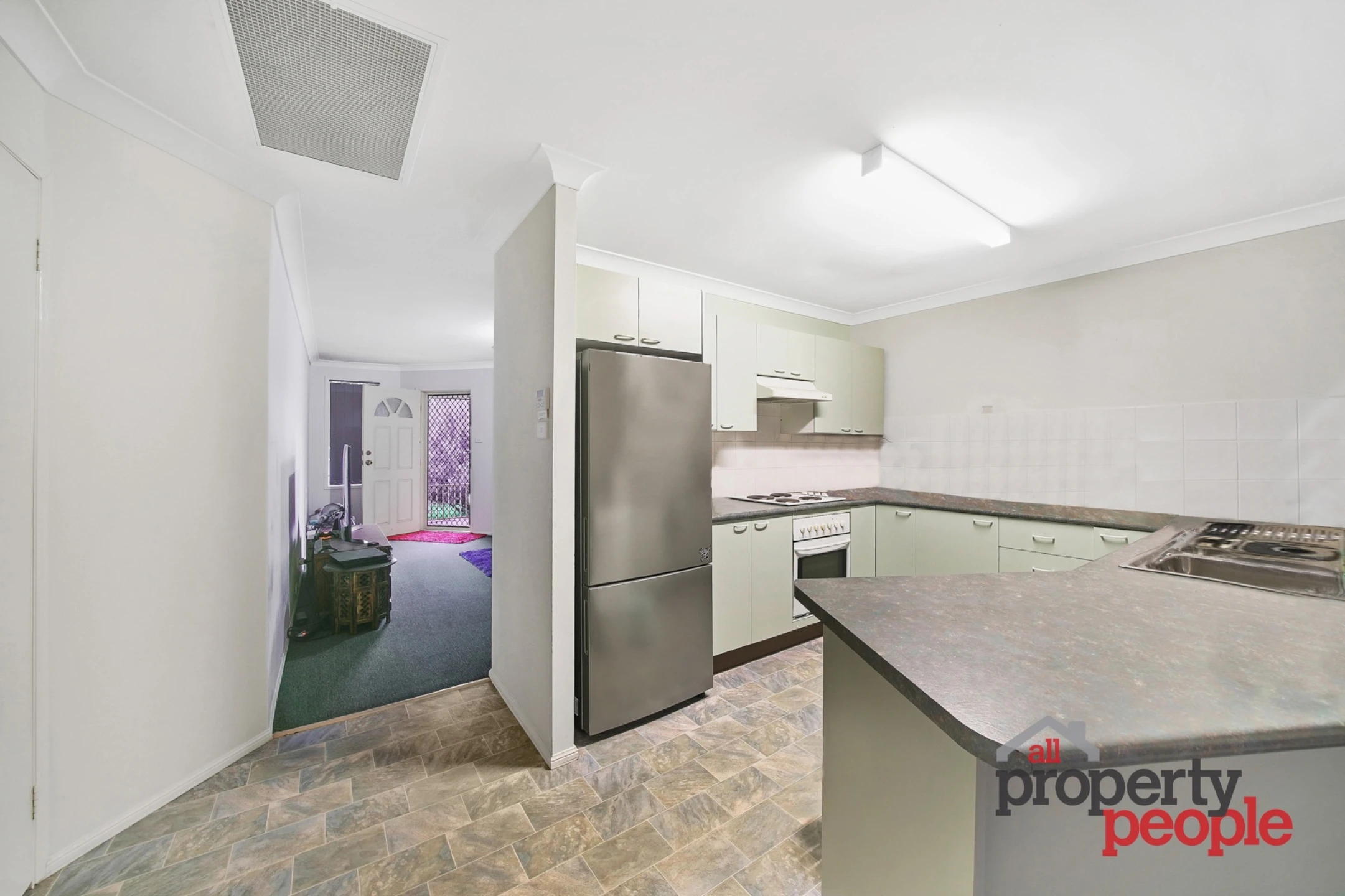 115a Saywell Road, Macquarie Fields NSW 2564, Macquarie Fields - Thumbnail 3