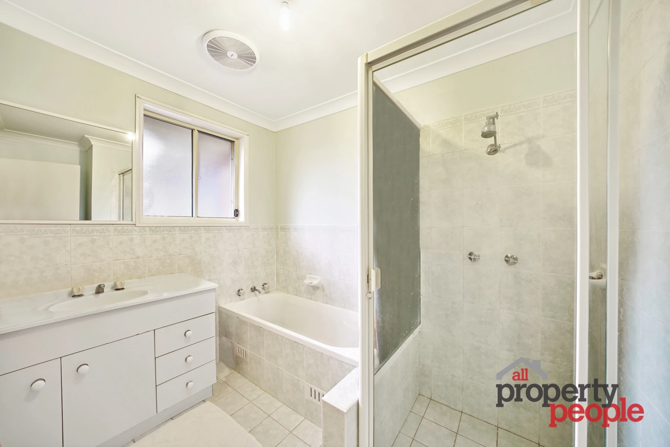 115a Saywell Road, Macquarie Fields NSW 2564, Macquarie Fields - Thumbnail 6