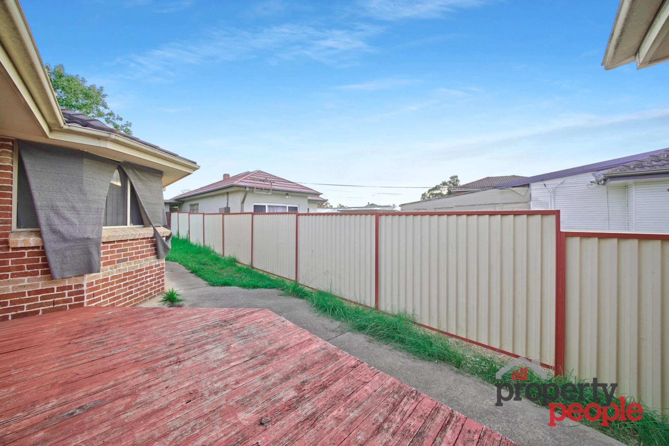 115a Saywell Road, Macquarie Fields NSW 2564, Macquarie Fields - Thumbnail 7