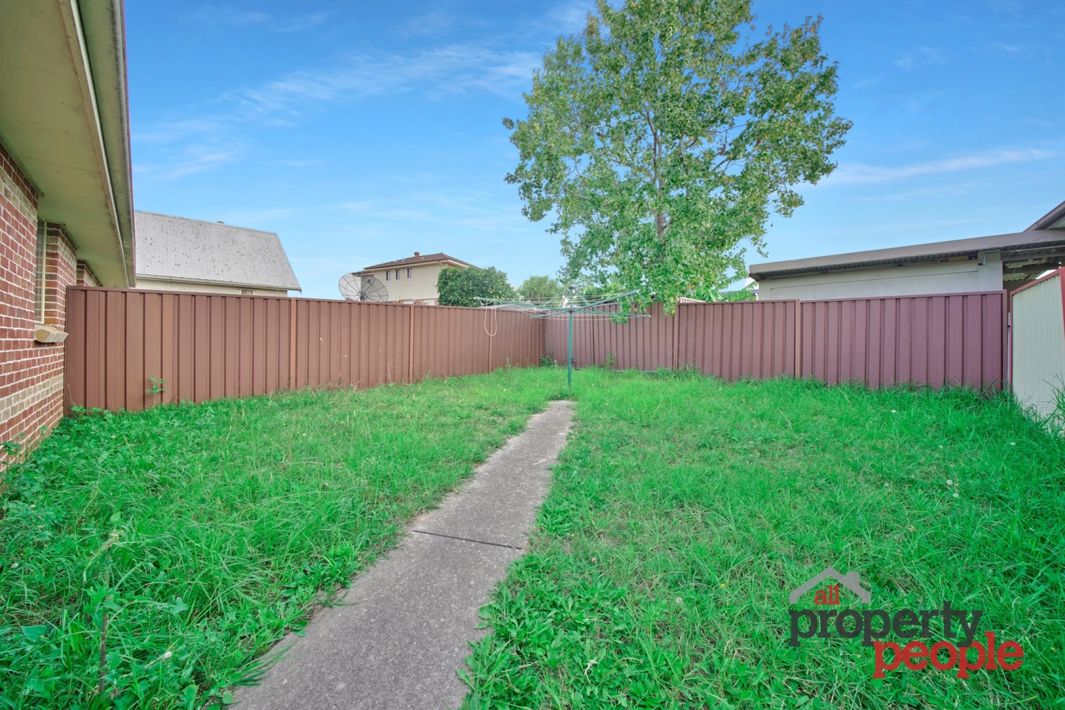 115a Saywell Road, Macquarie Fields NSW 2564, Macquarie Fields - Thumbnail 8