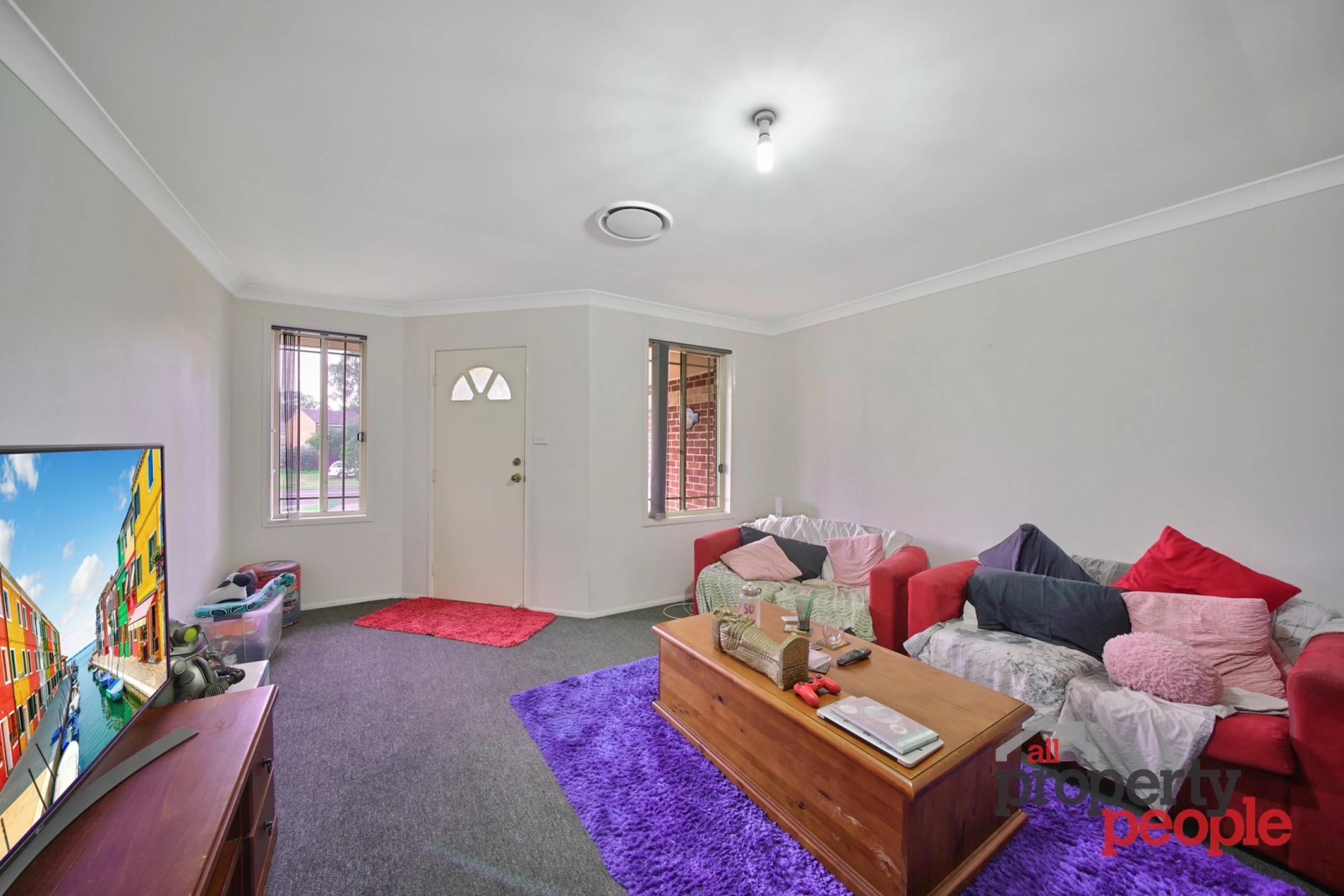 115a Saywell Road, Macquarie Fields NSW 2564, Macquarie Fields - Thumbnail 2