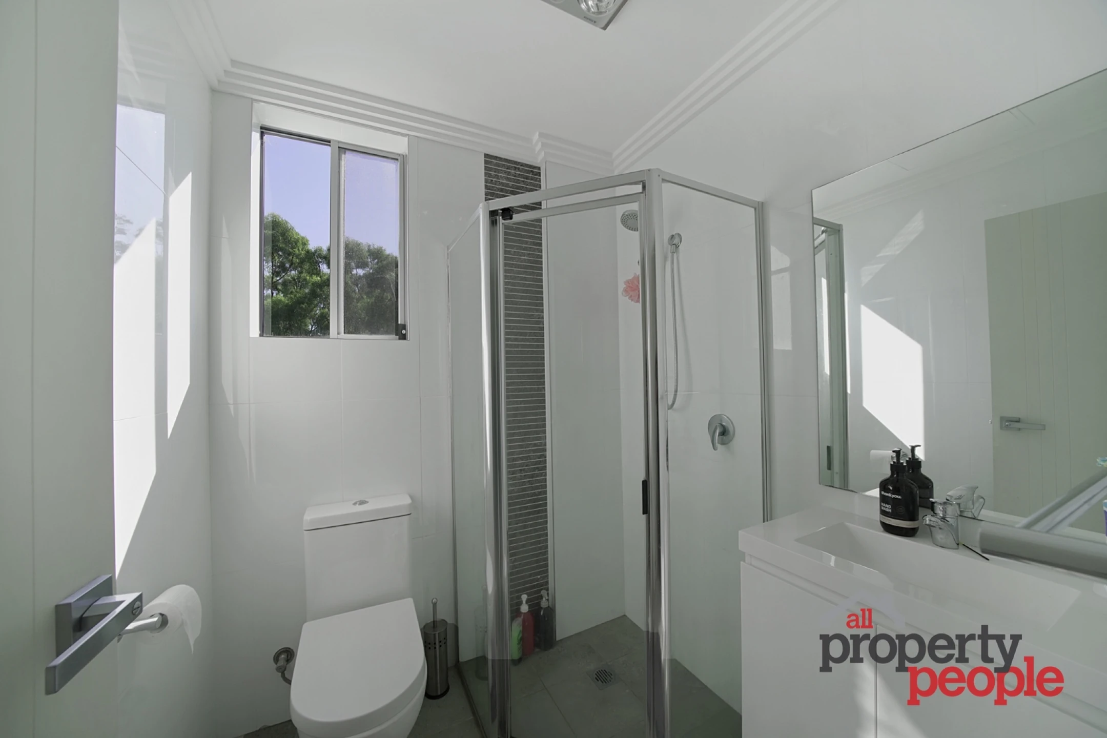 54 / 31-35 Cumberland Road, Ingleburn NSW 2565, Ingleburn - Thumbnail 6