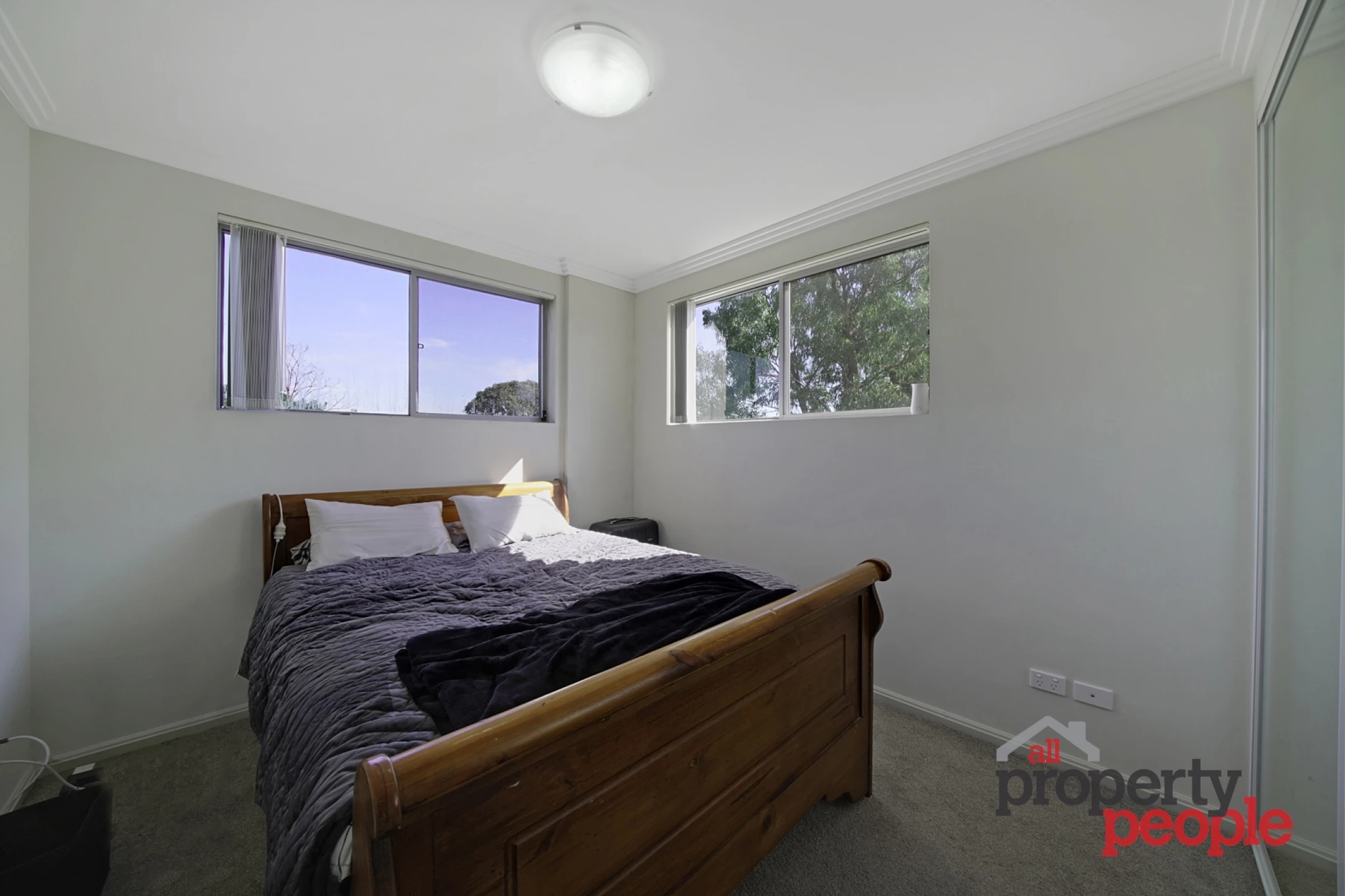 54 / 31-35 Cumberland Road, Ingleburn NSW 2565, Ingleburn - Thumbnail 5