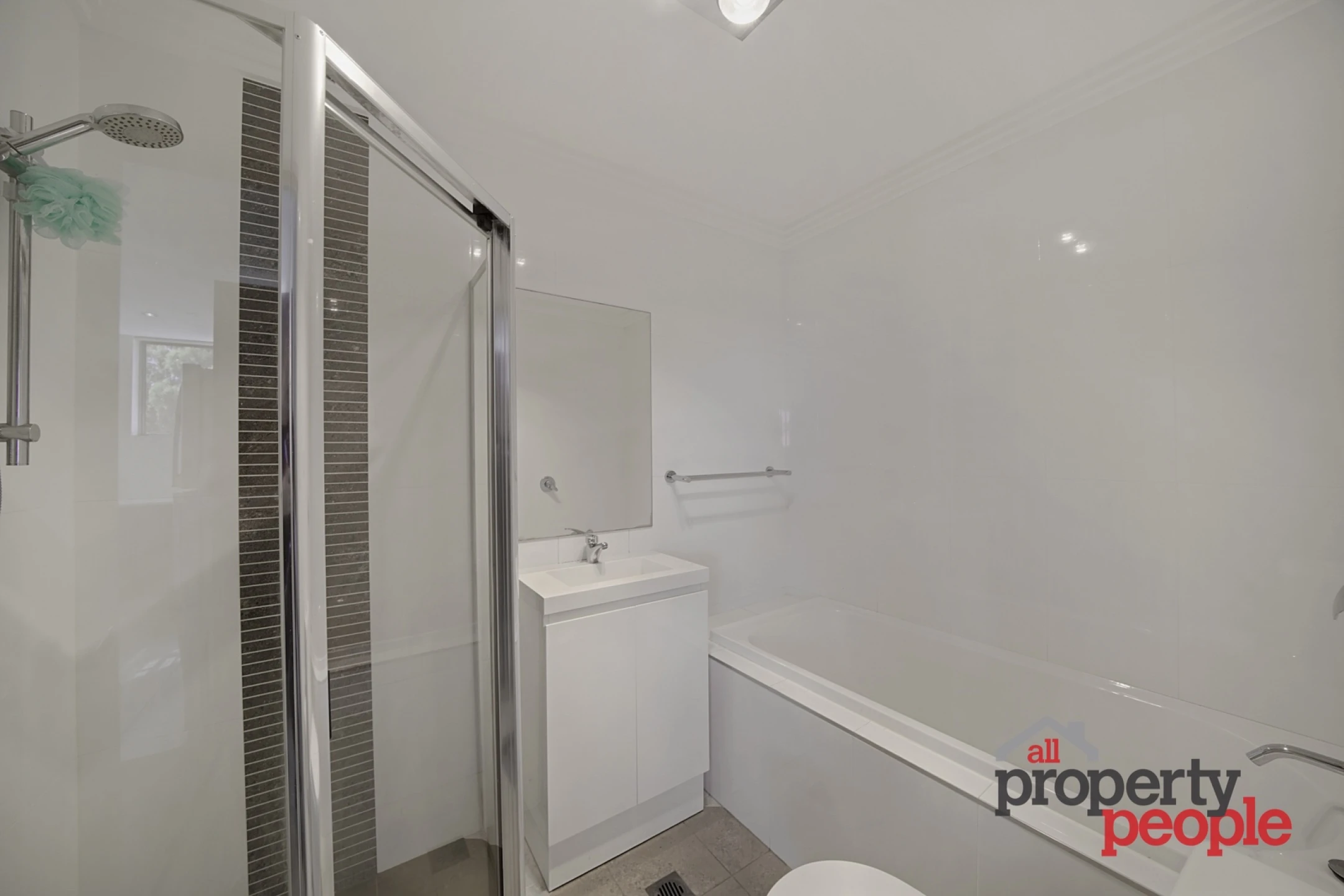 54 / 31-35 Cumberland Road, Ingleburn NSW 2565, Ingleburn - Thumbnail 4