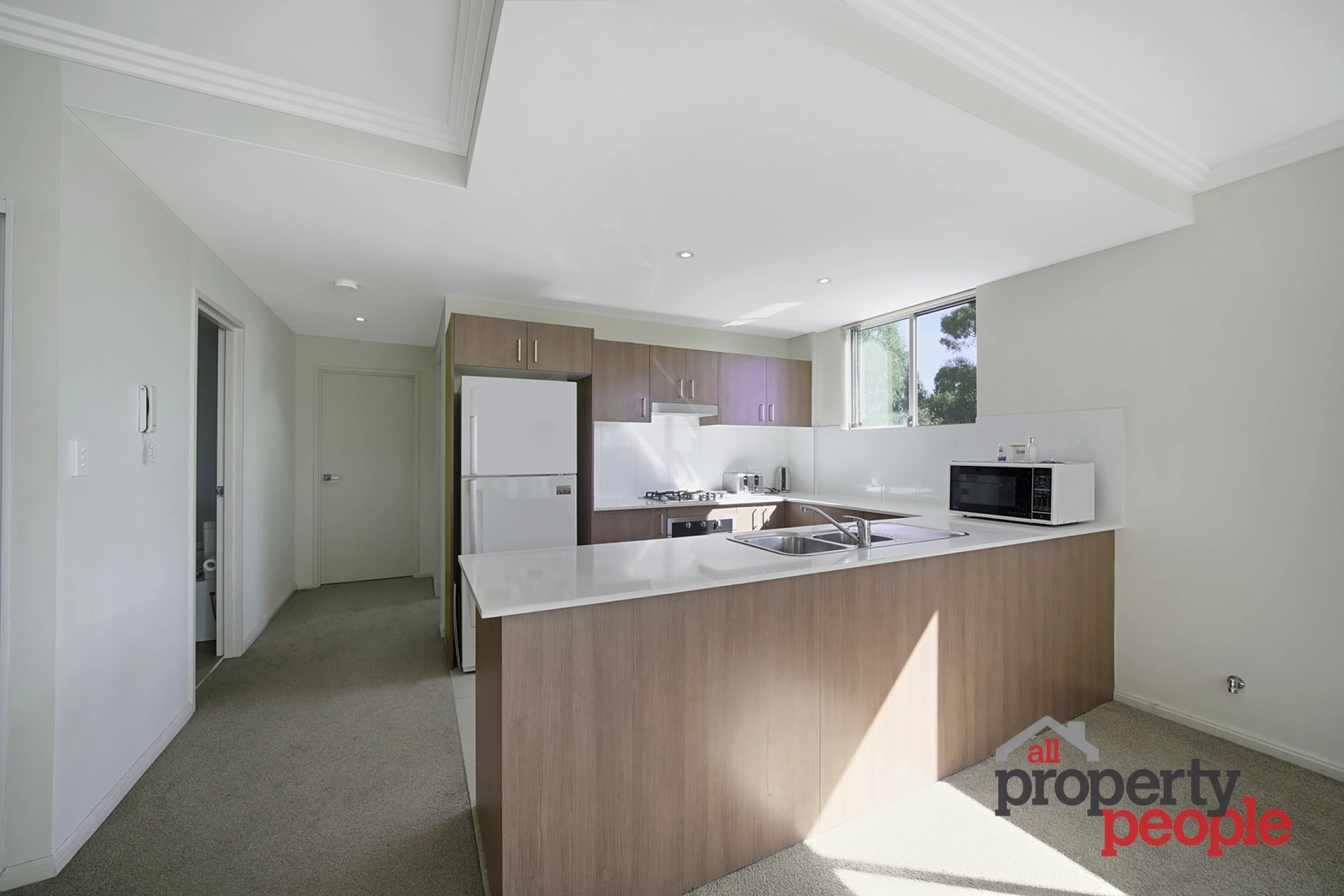 54 / 31-35 Cumberland Road, Ingleburn NSW 2565, Ingleburn - Thumbnail 2