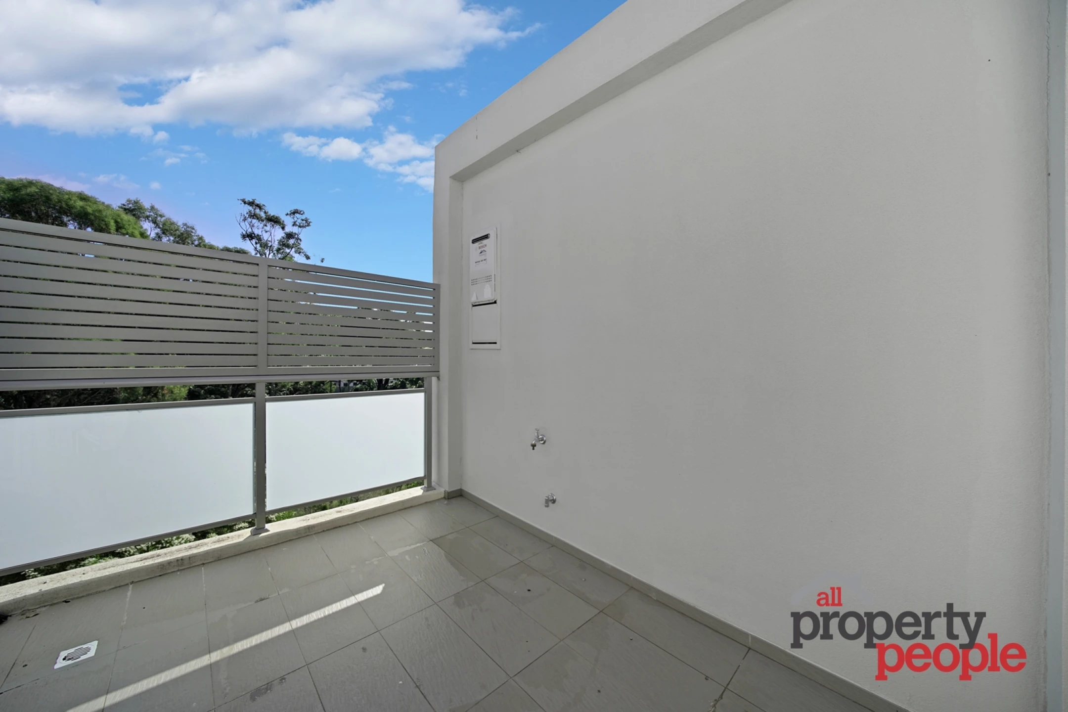 54 / 31-35 Cumberland Road, Ingleburn NSW 2565, Ingleburn - Thumbnail 7