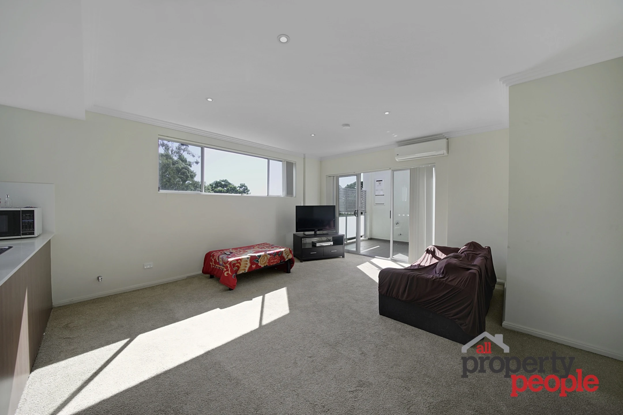 54 / 31-35 Cumberland Road, Ingleburn NSW 2565, Ingleburn - Thumbnail 3