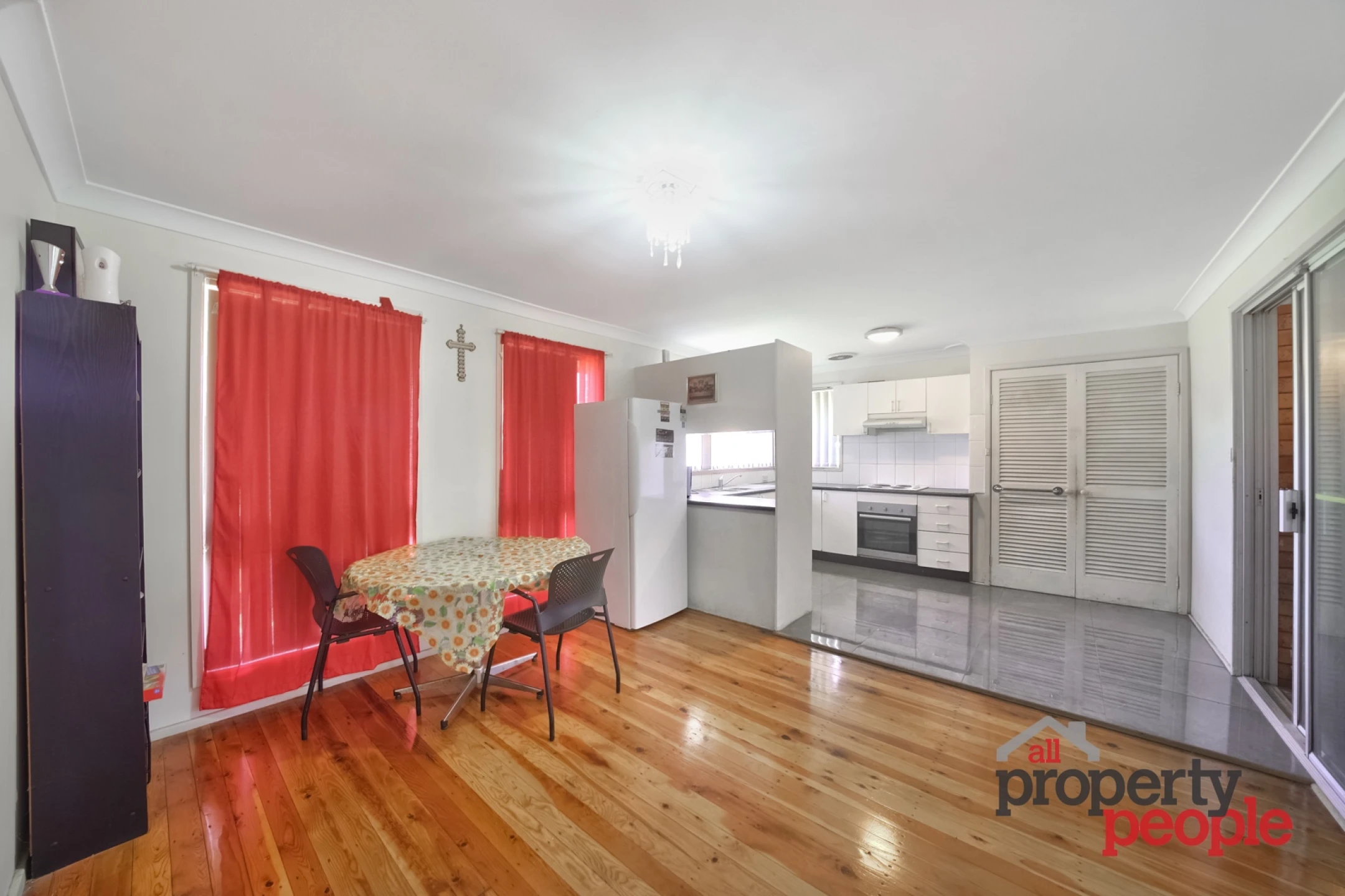 11 Bronzewing Street, Ingleburn NSW 2565, Ingleburn - Thumbnail 5