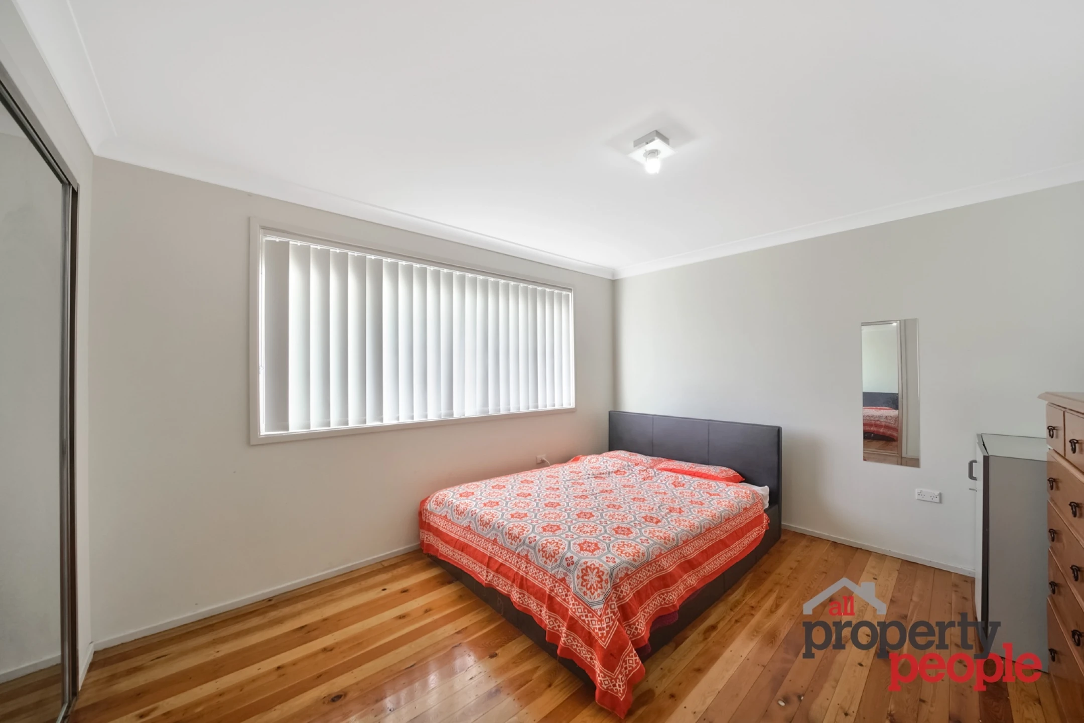 11 Bronzewing Street, Ingleburn NSW 2565, Ingleburn - Thumbnail 6