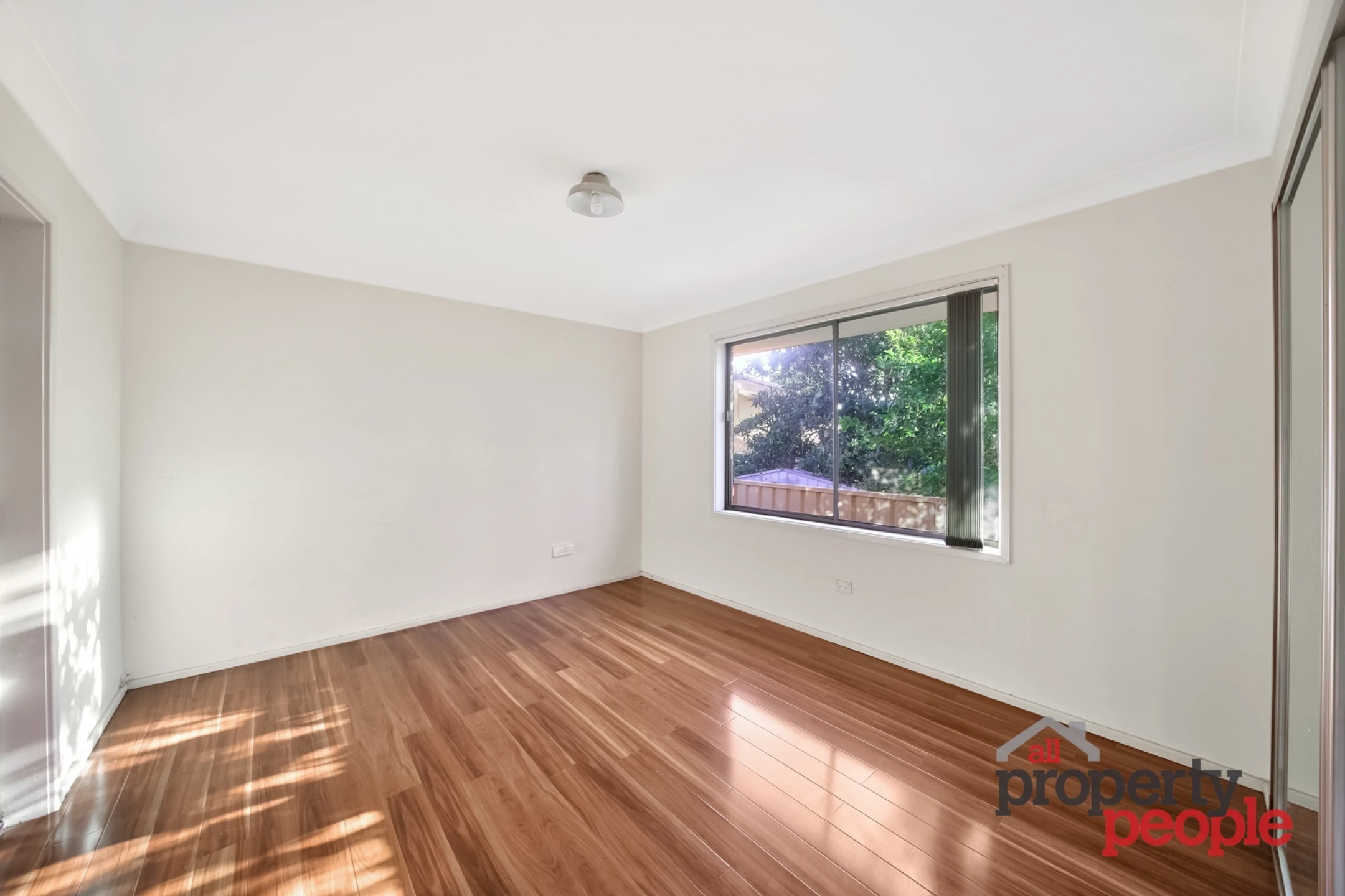 11 Bronzewing Street, Ingleburn NSW 2565, Ingleburn - Thumbnail 8