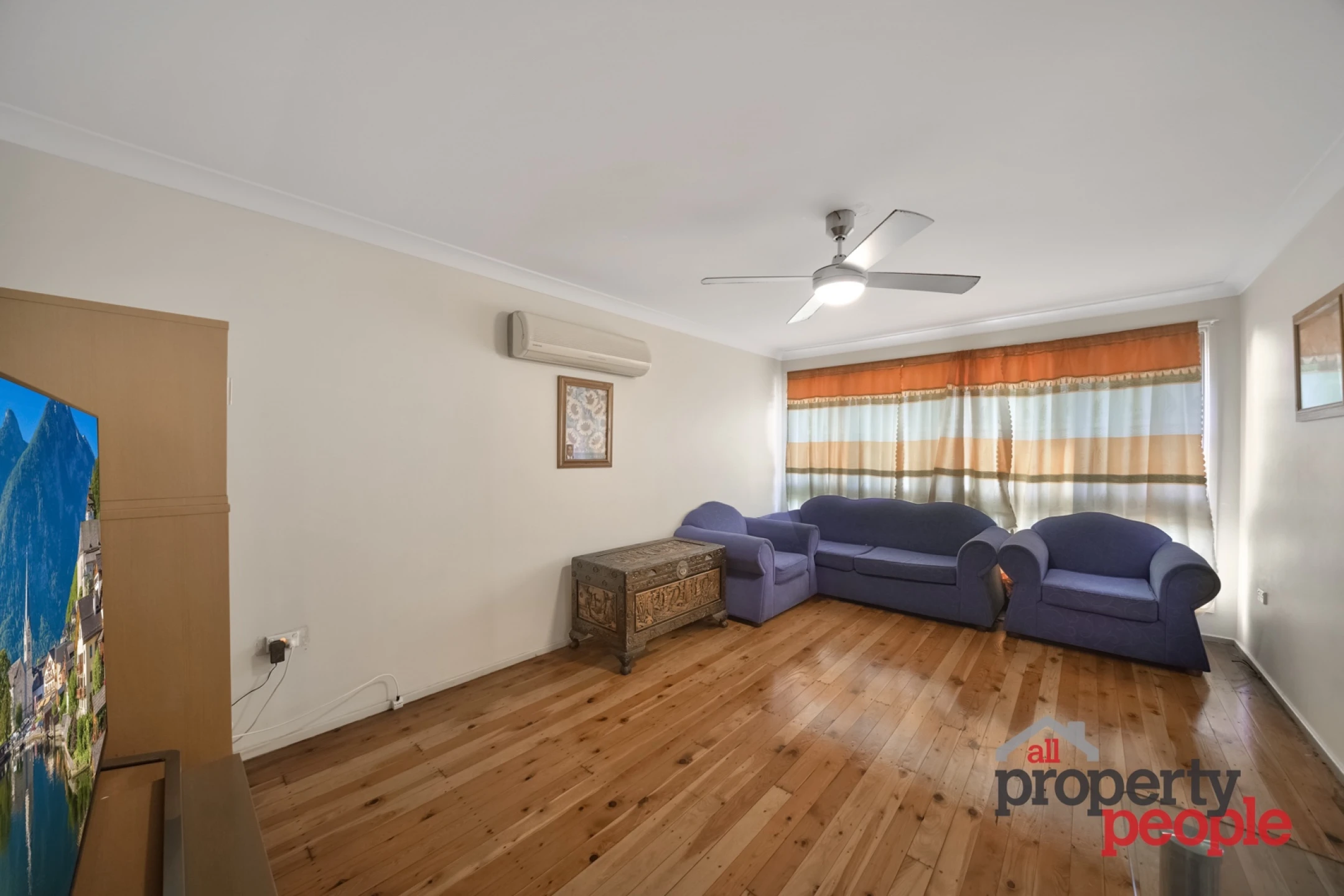 11 Bronzewing Street, Ingleburn NSW 2565, Ingleburn - Thumbnail 3