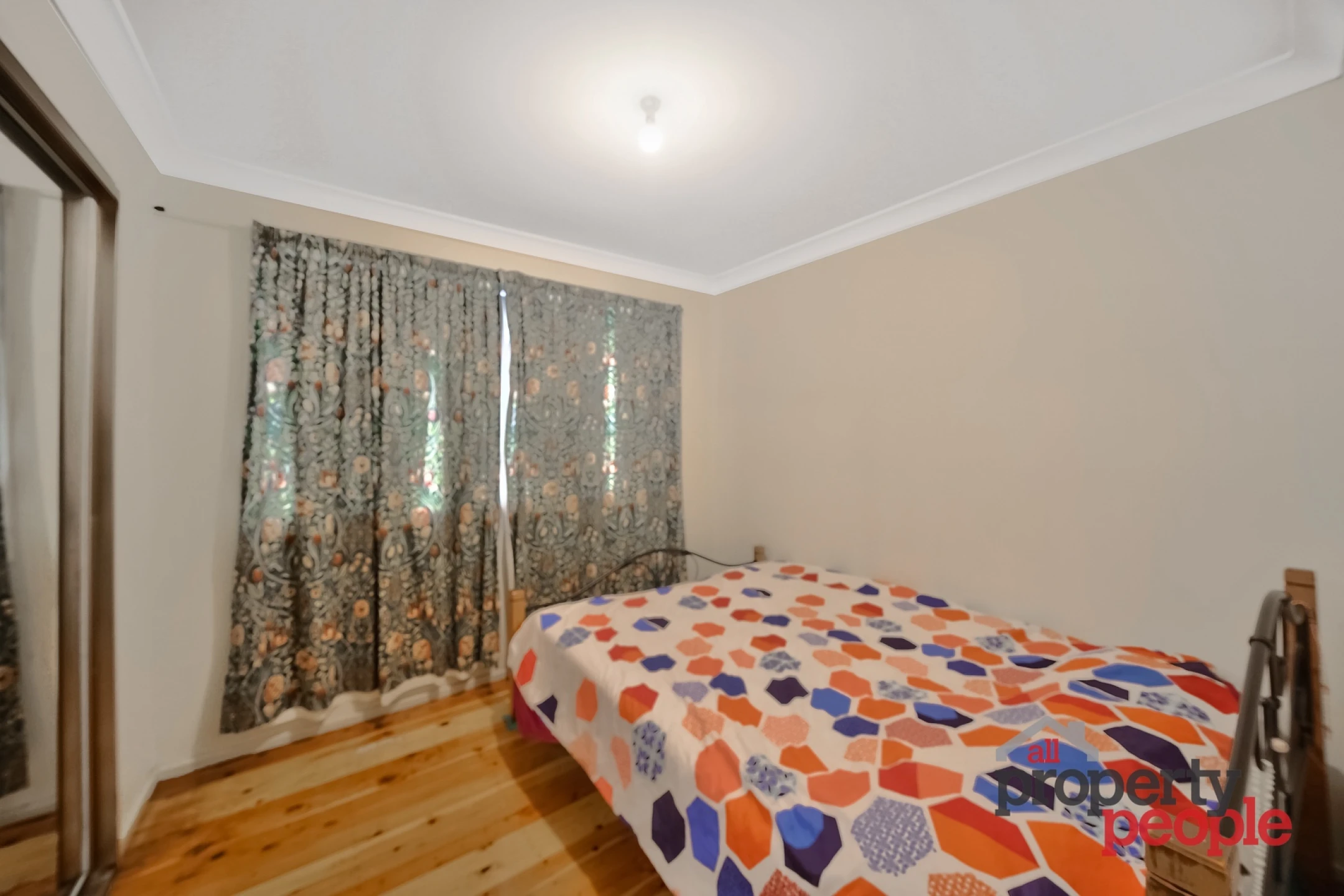 11 Bronzewing Street, Ingleburn NSW 2565, Ingleburn - Thumbnail 7