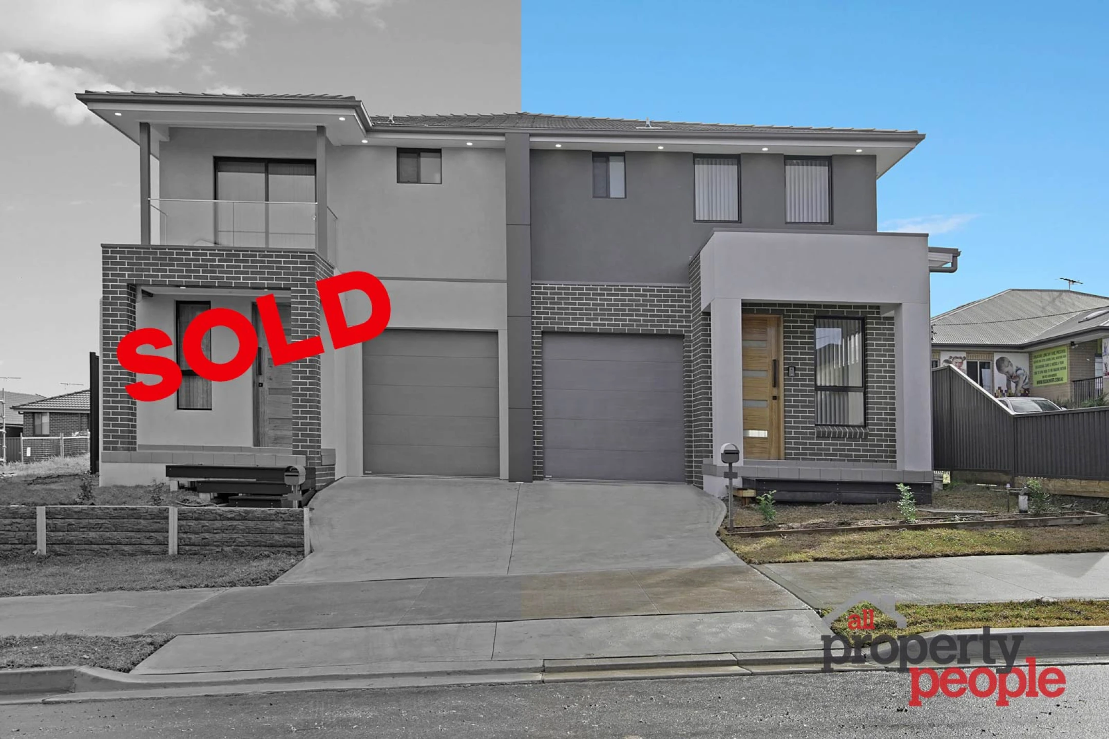 2 / 46 Ninth Avenue, Austral NSW 2179, Austral - Thumbnail 2