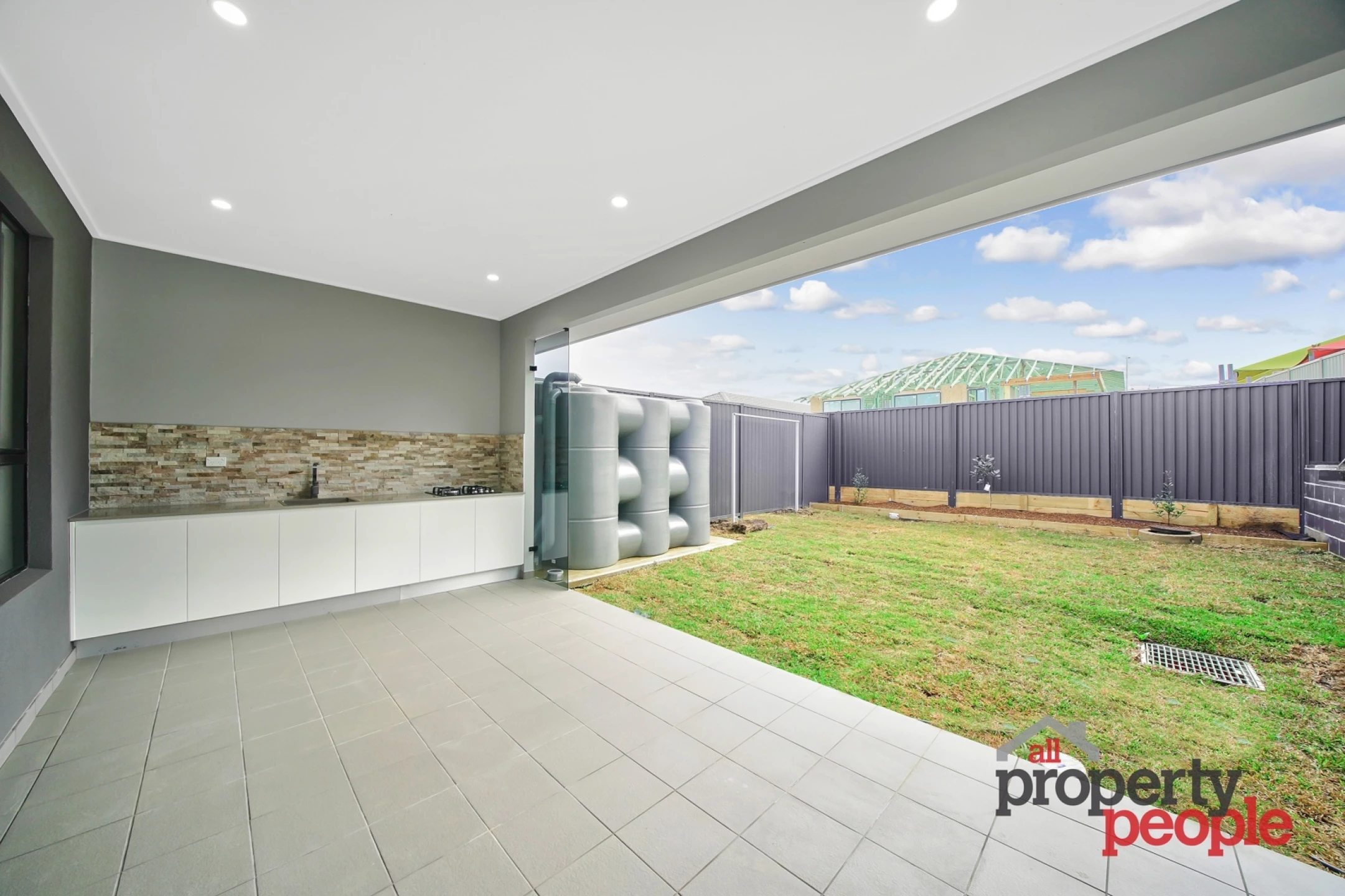 2 / 46 Ninth Avenue, Austral NSW 2179, Austral - Thumbnail 8