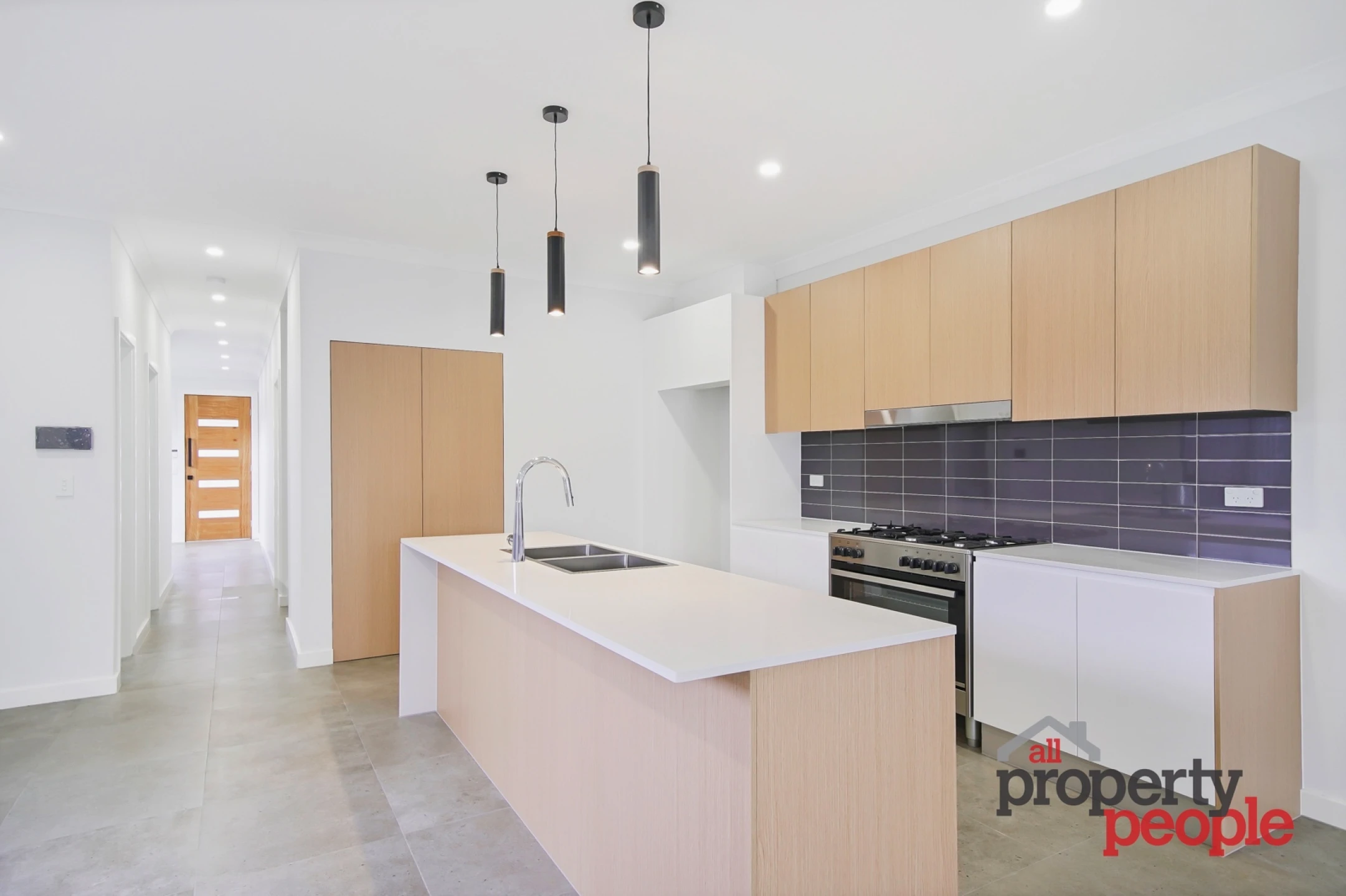 2 / 46 Ninth Avenue, Austral NSW 2179, Austral - Thumbnail 5