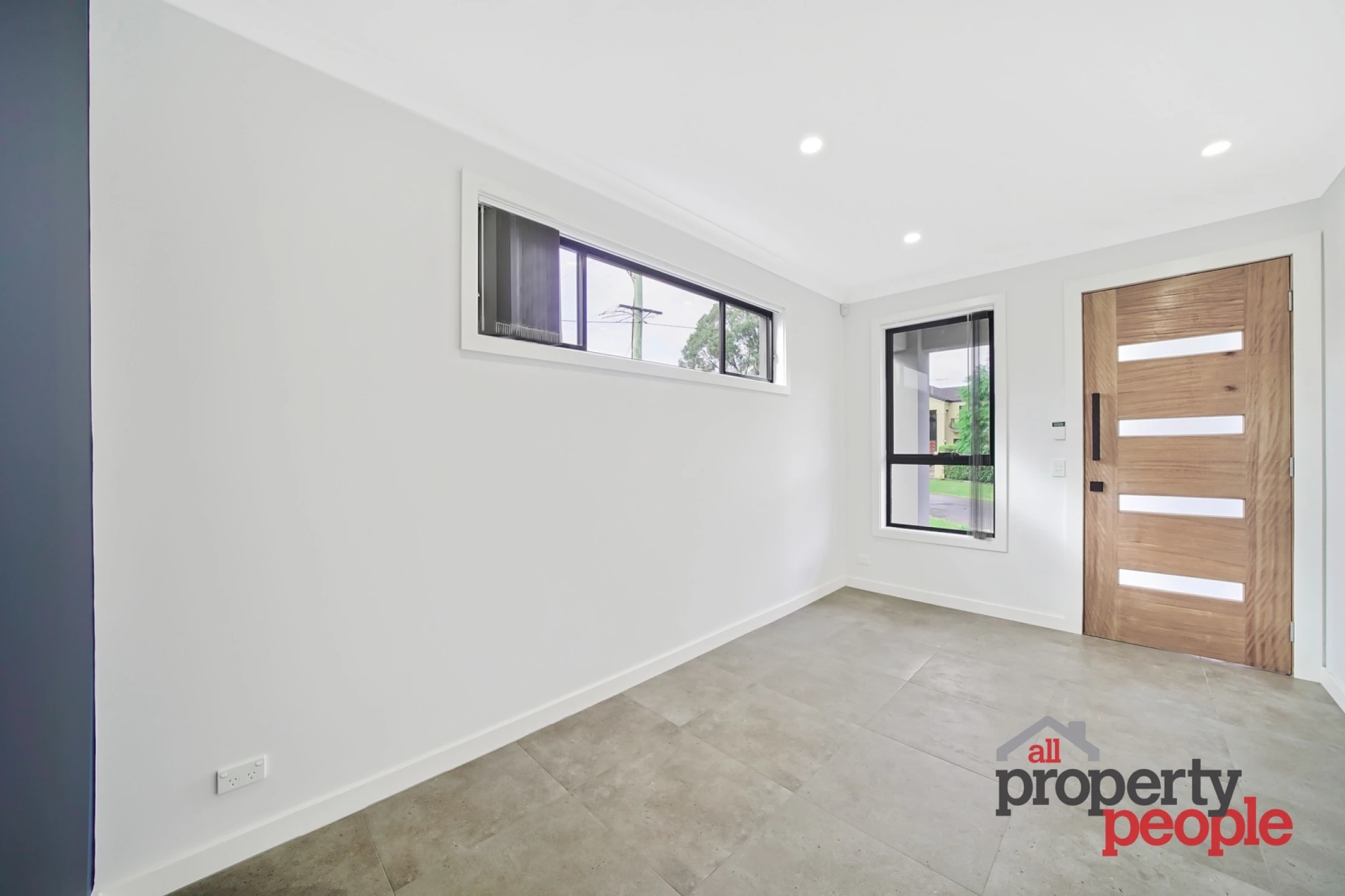2 / 46 Ninth Avenue, Austral NSW 2179, Austral - Thumbnail 3