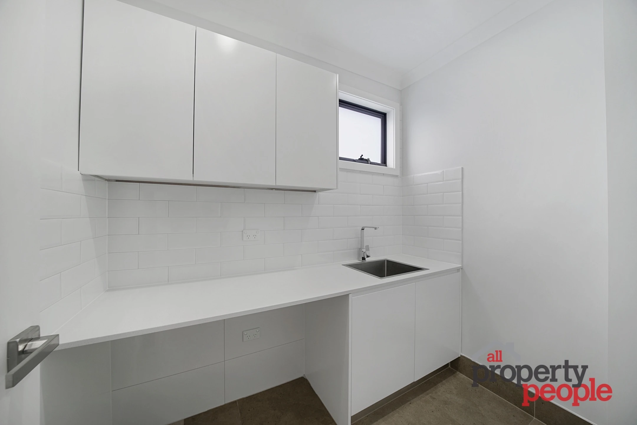 2 / 46 Ninth Avenue, Austral NSW 2179, Austral - Thumbnail 7