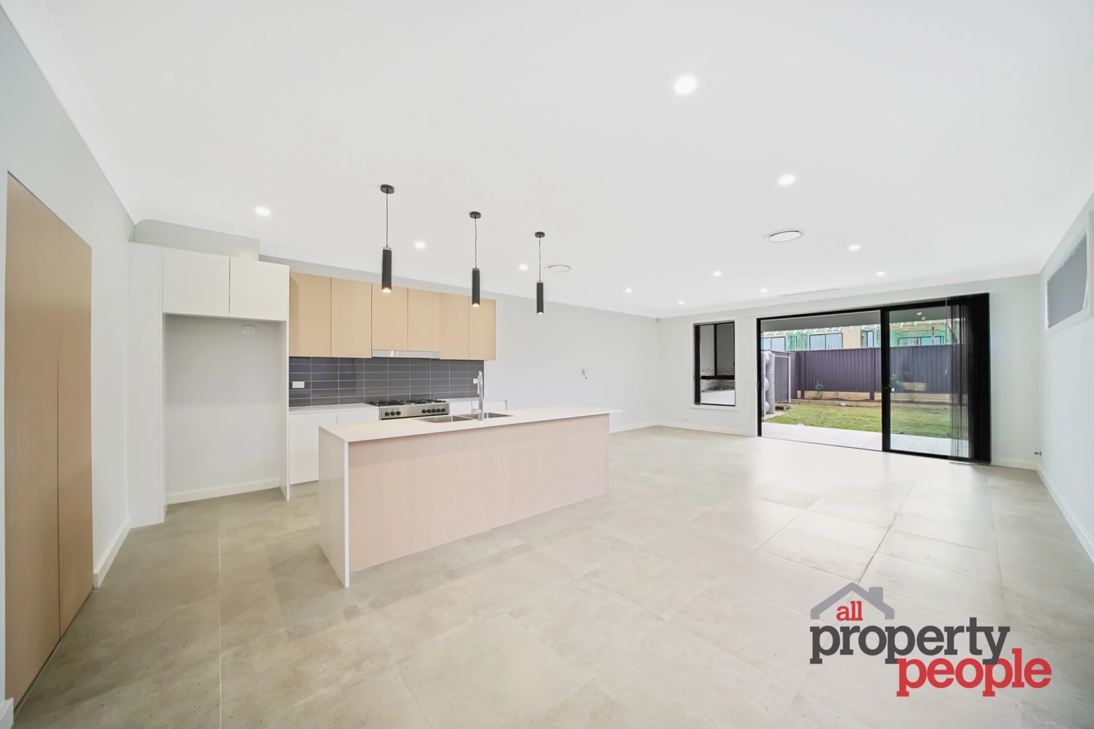 2 / 46 Ninth Avenue, Austral NSW 2179, Austral - Thumbnail 4