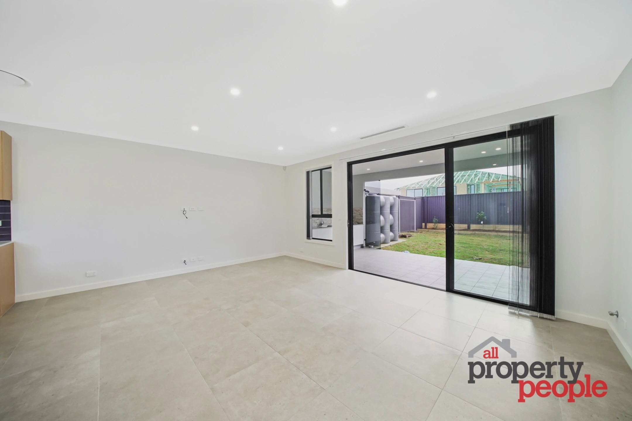 2 / 46 Ninth Avenue, Austral NSW 2179, Austral - Thumbnail 6