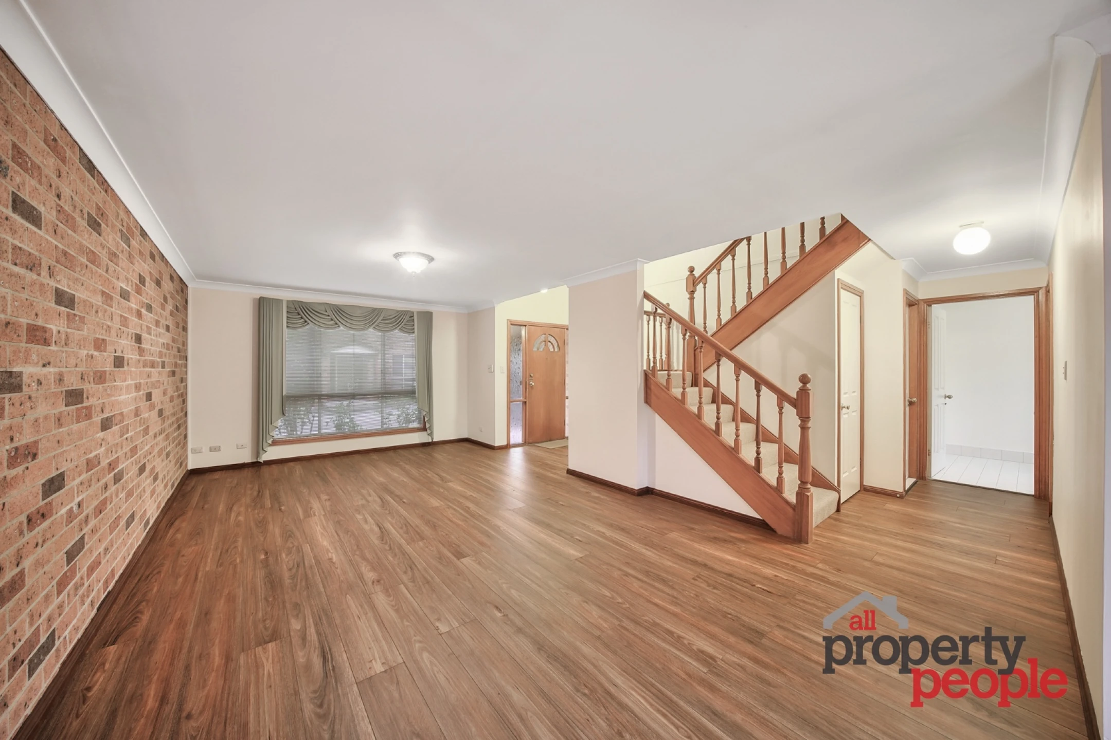 26 / 5 Jacquinot Place, Glenfield NSW 2167, Glenfield - Thumbnail 2