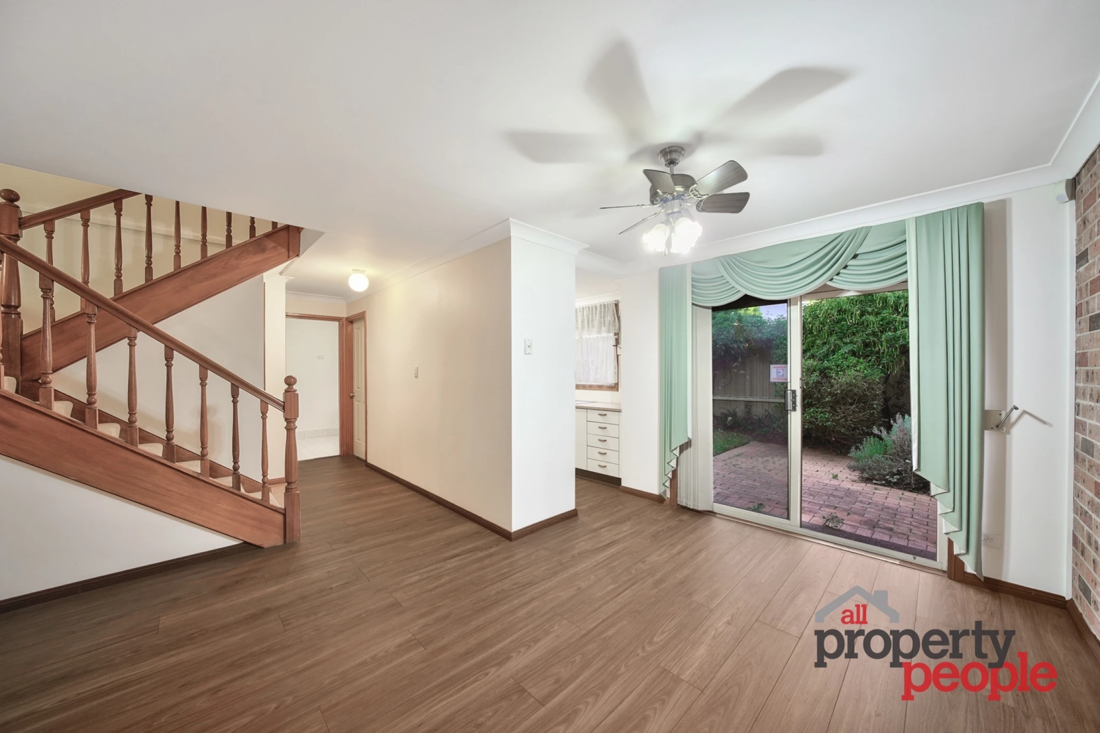 26 / 5 Jacquinot Place, Glenfield NSW 2167, Glenfield - Thumbnail 4