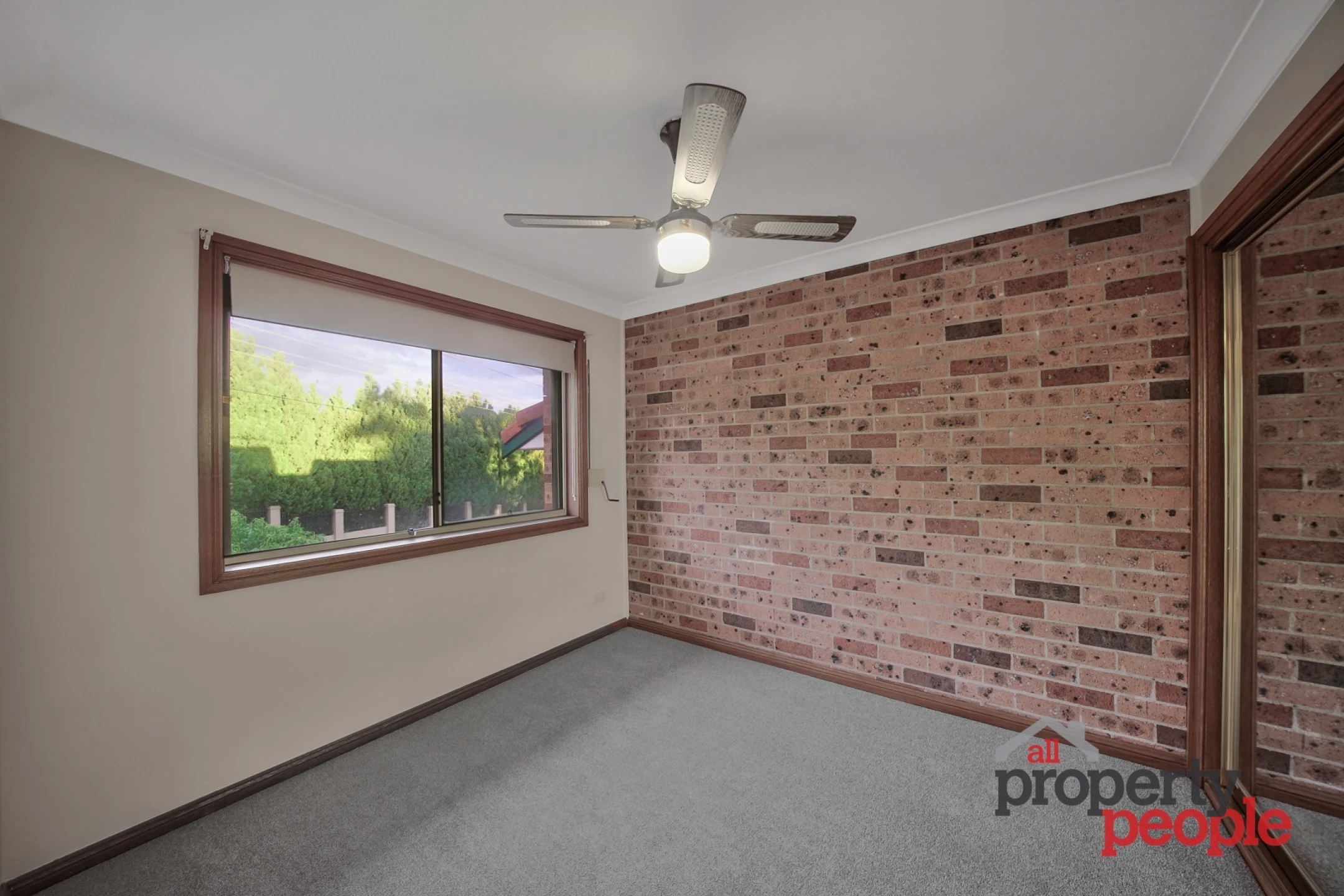 26 / 5 Jacquinot Place, Glenfield NSW 2167, Glenfield - Thumbnail 7