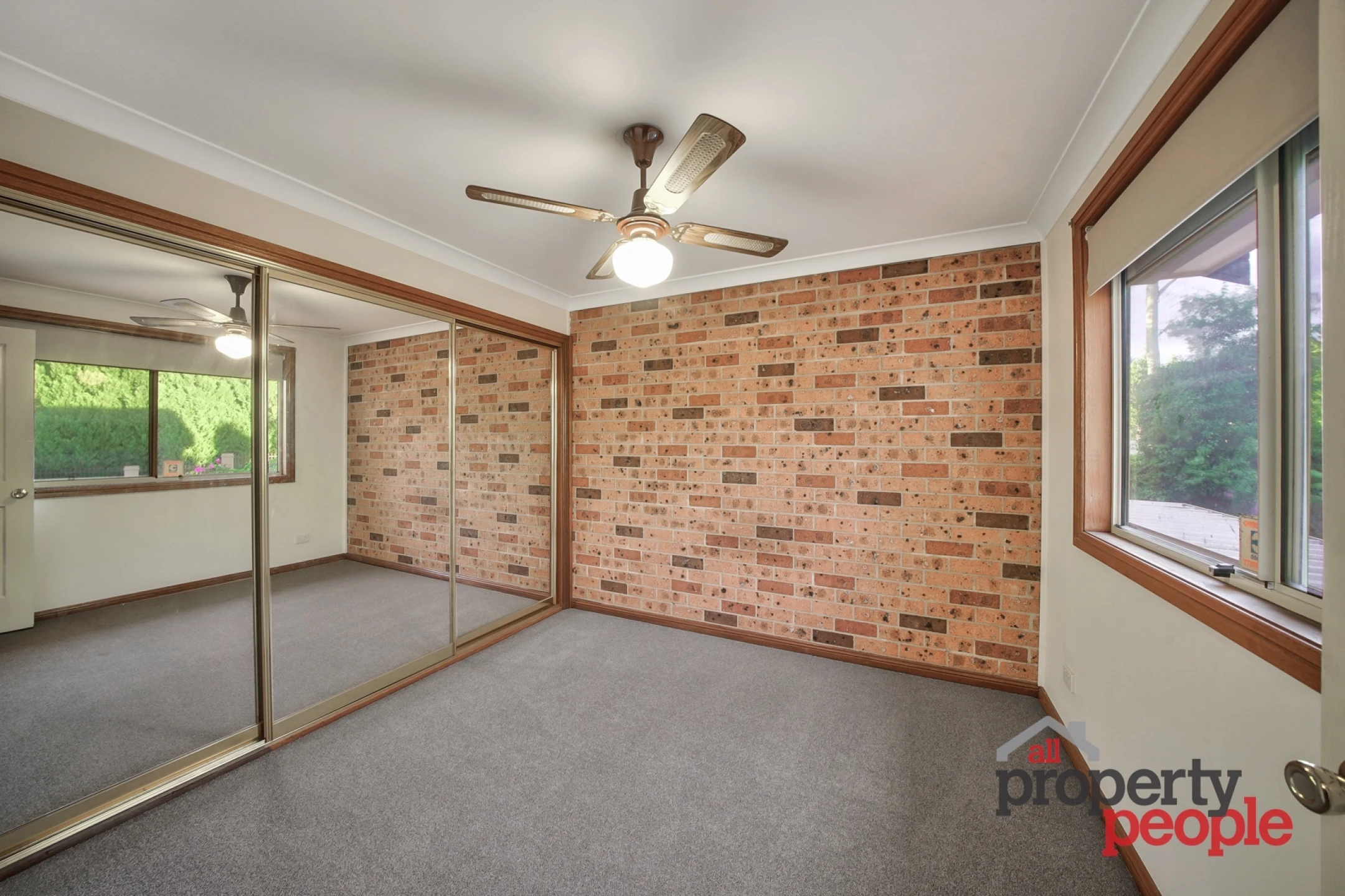 26 / 5 Jacquinot Place, Glenfield NSW 2167, Glenfield - Thumbnail 6
