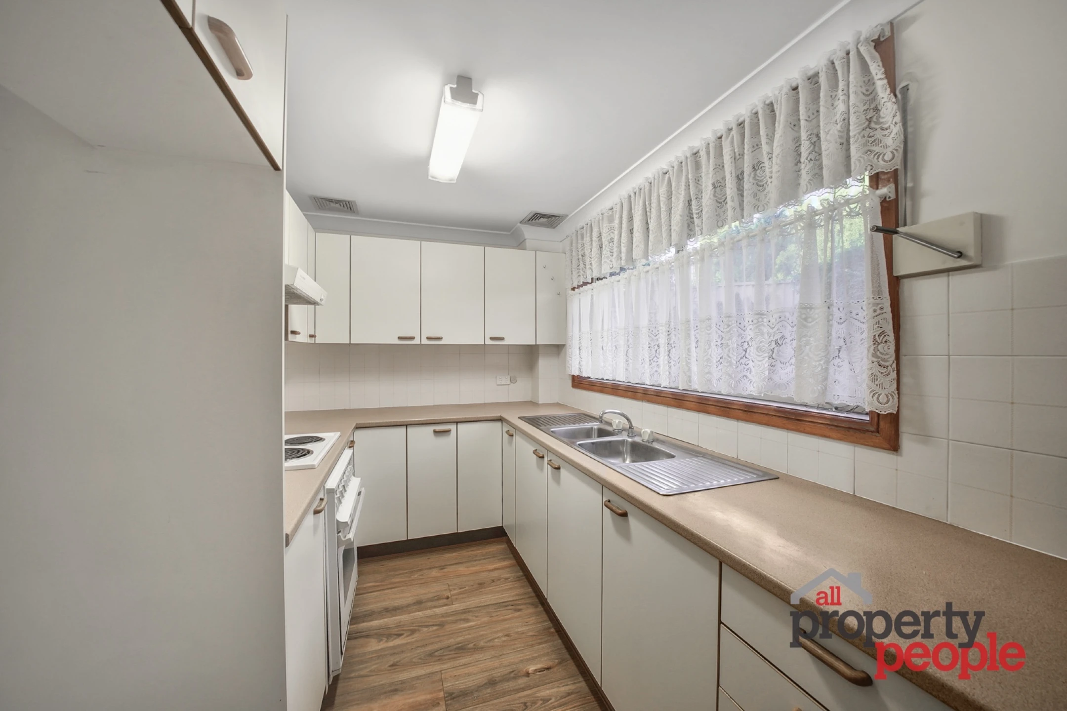 26 / 5 Jacquinot Place, Glenfield NSW 2167, Glenfield - Thumbnail 3