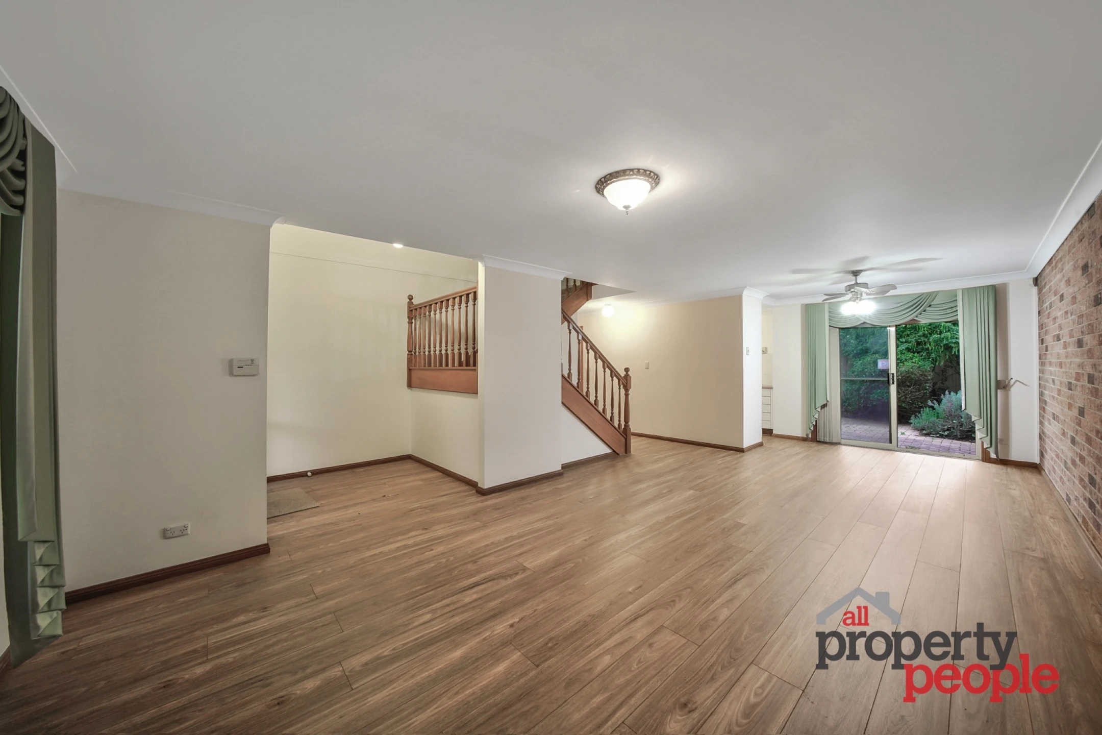 26 / 5 Jacquinot Place, Glenfield NSW 2167, Glenfield - Thumbnail 5