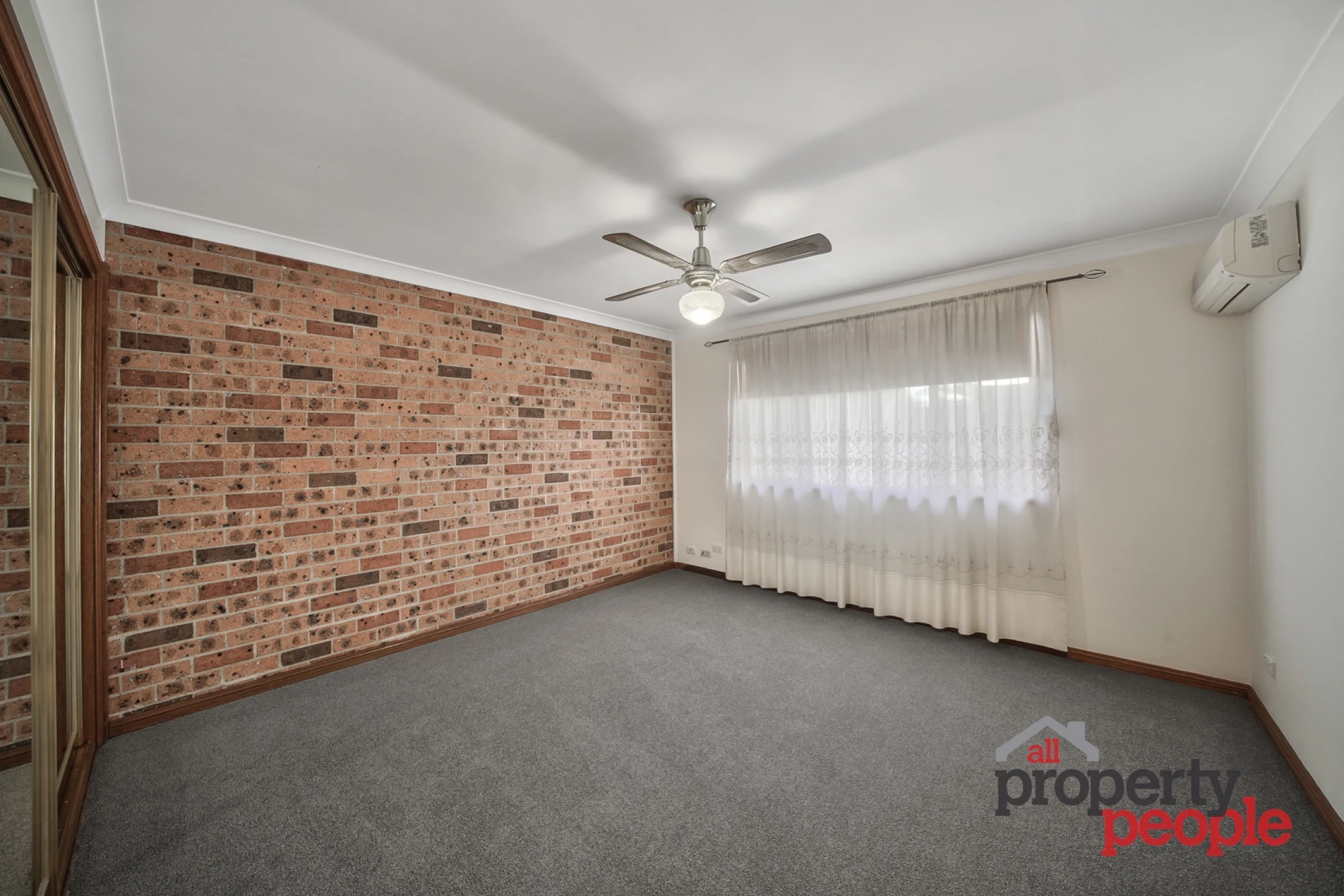 26 / 5 Jacquinot Place, Glenfield NSW 2167, Glenfield - Thumbnail 8