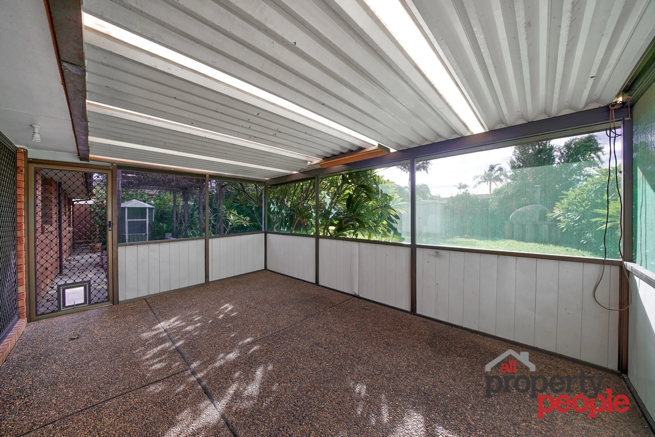 45 Thunderbolt Drive, Raby NSW 2566, Raby - Thumbnail 4