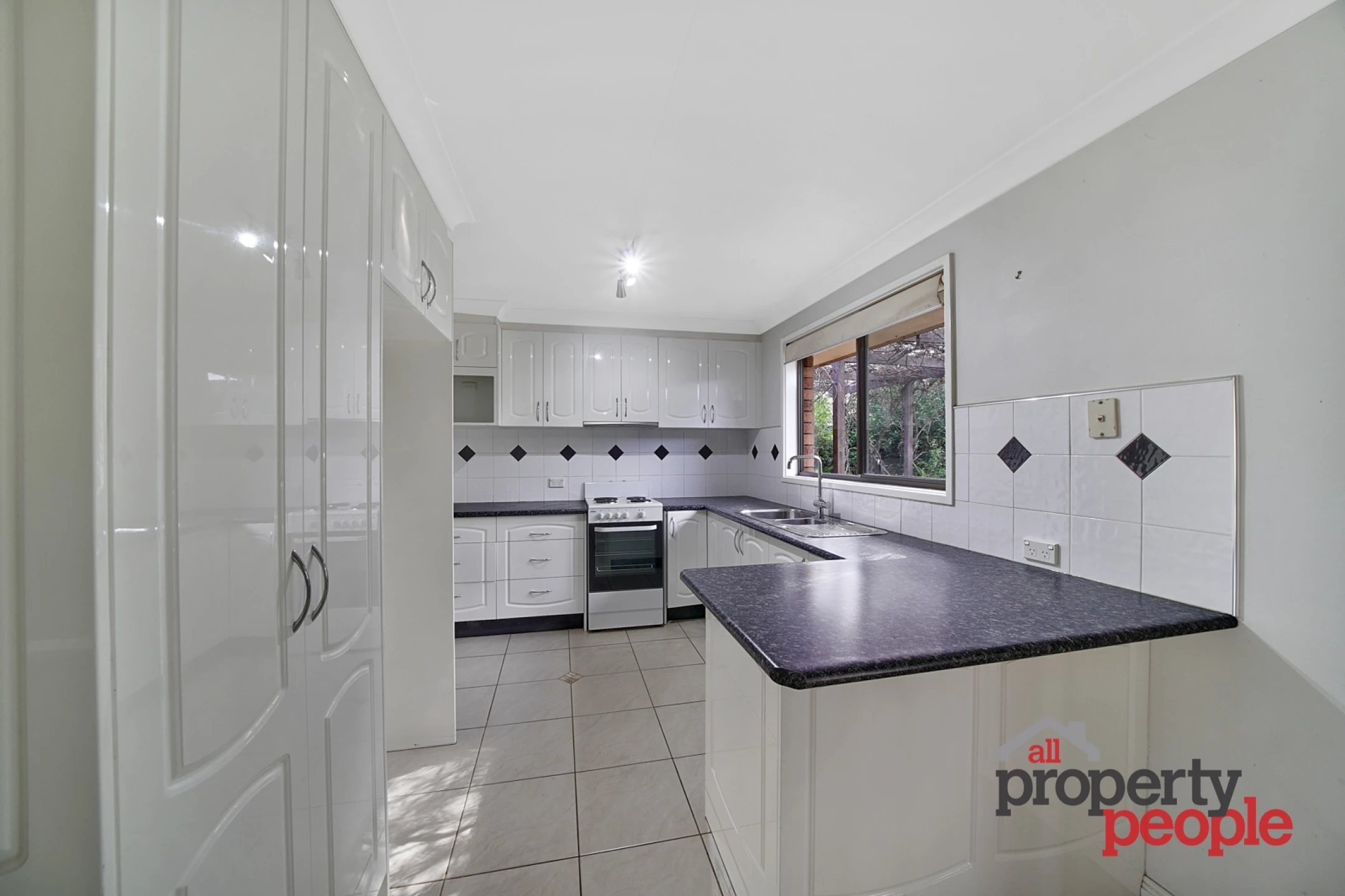 45 Thunderbolt Drive, Raby NSW 2566, Raby - Thumbnail 2