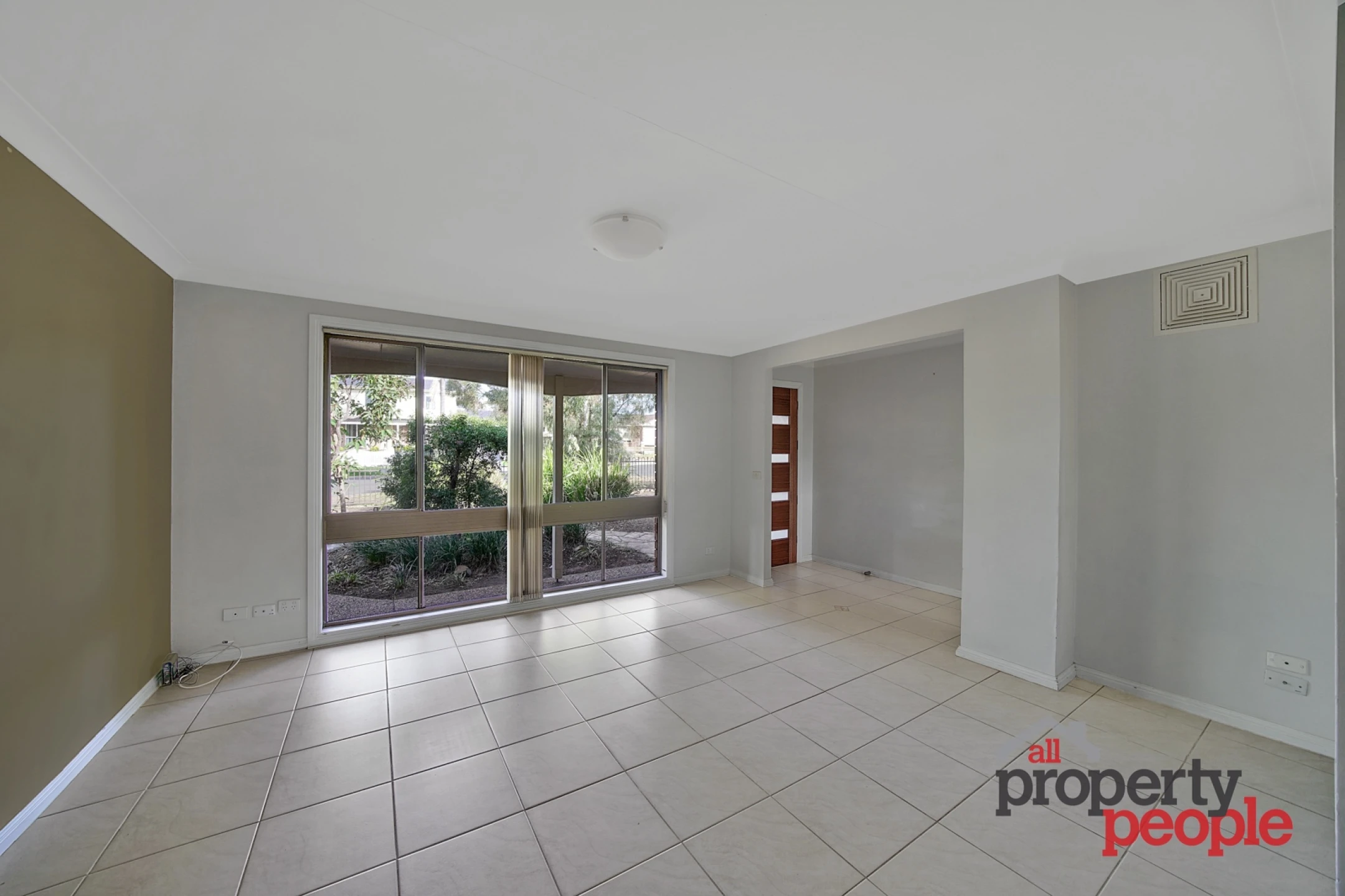45 Thunderbolt Drive, Raby NSW 2566, Raby - Thumbnail 5