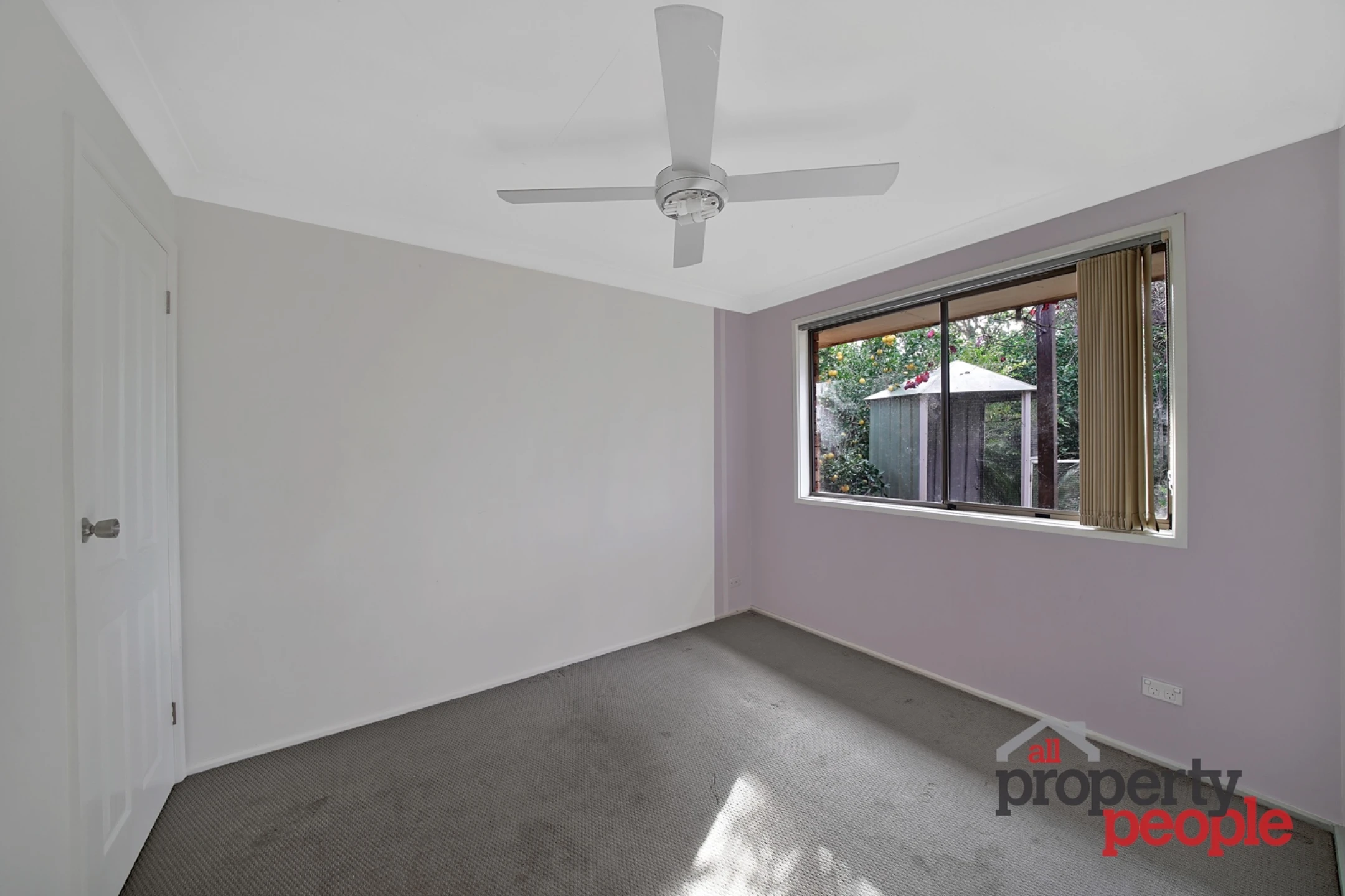 45 Thunderbolt Drive, Raby NSW 2566, Raby - Thumbnail 8