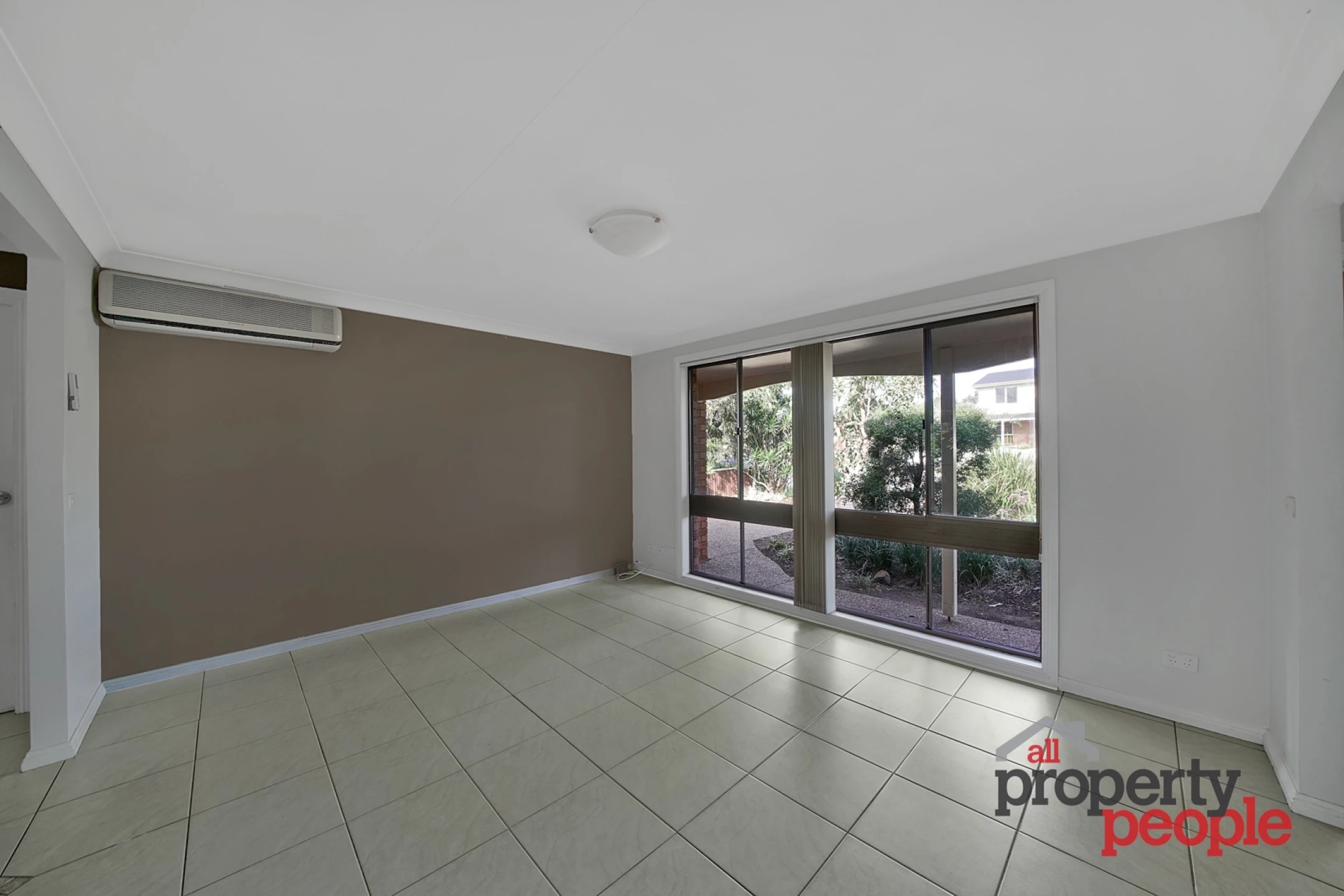 45 Thunderbolt Drive, Raby NSW 2566, Raby - Thumbnail 3