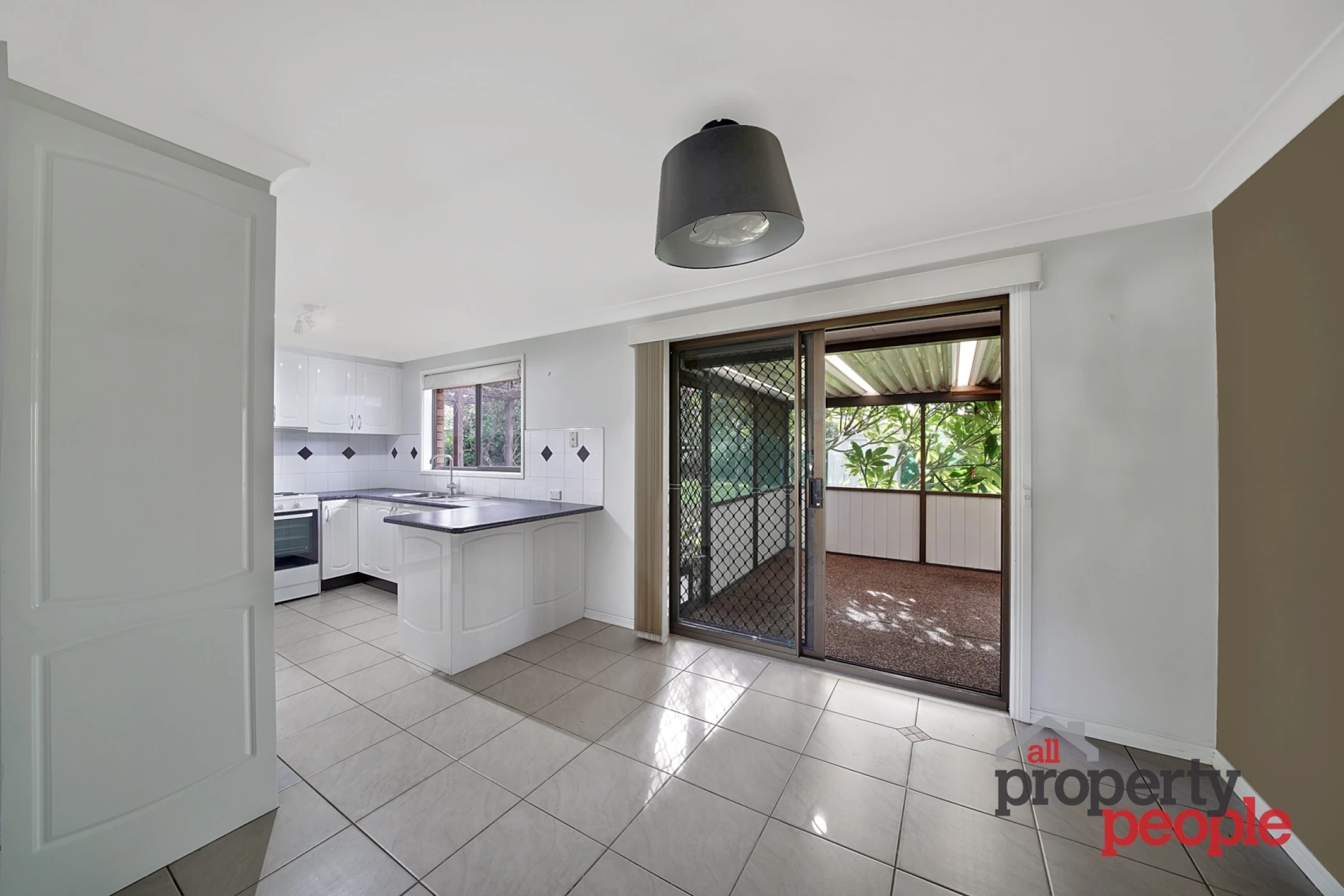 45 Thunderbolt Drive, Raby NSW 2566, Raby - Thumbnail 7