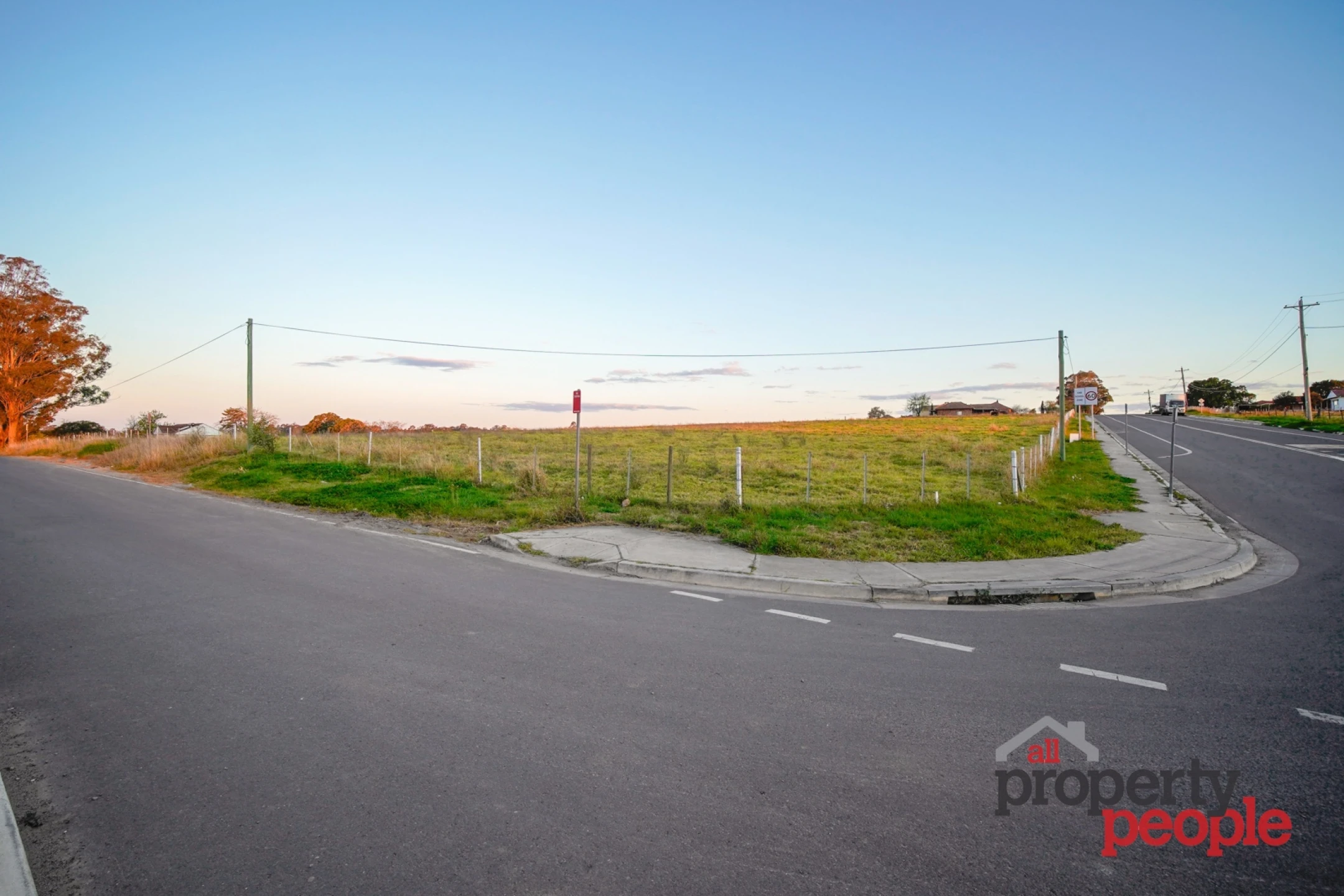 Lot 121 / 495 Fourth Avenue, Austral NSW 2179, Austral - Thumbnail 2