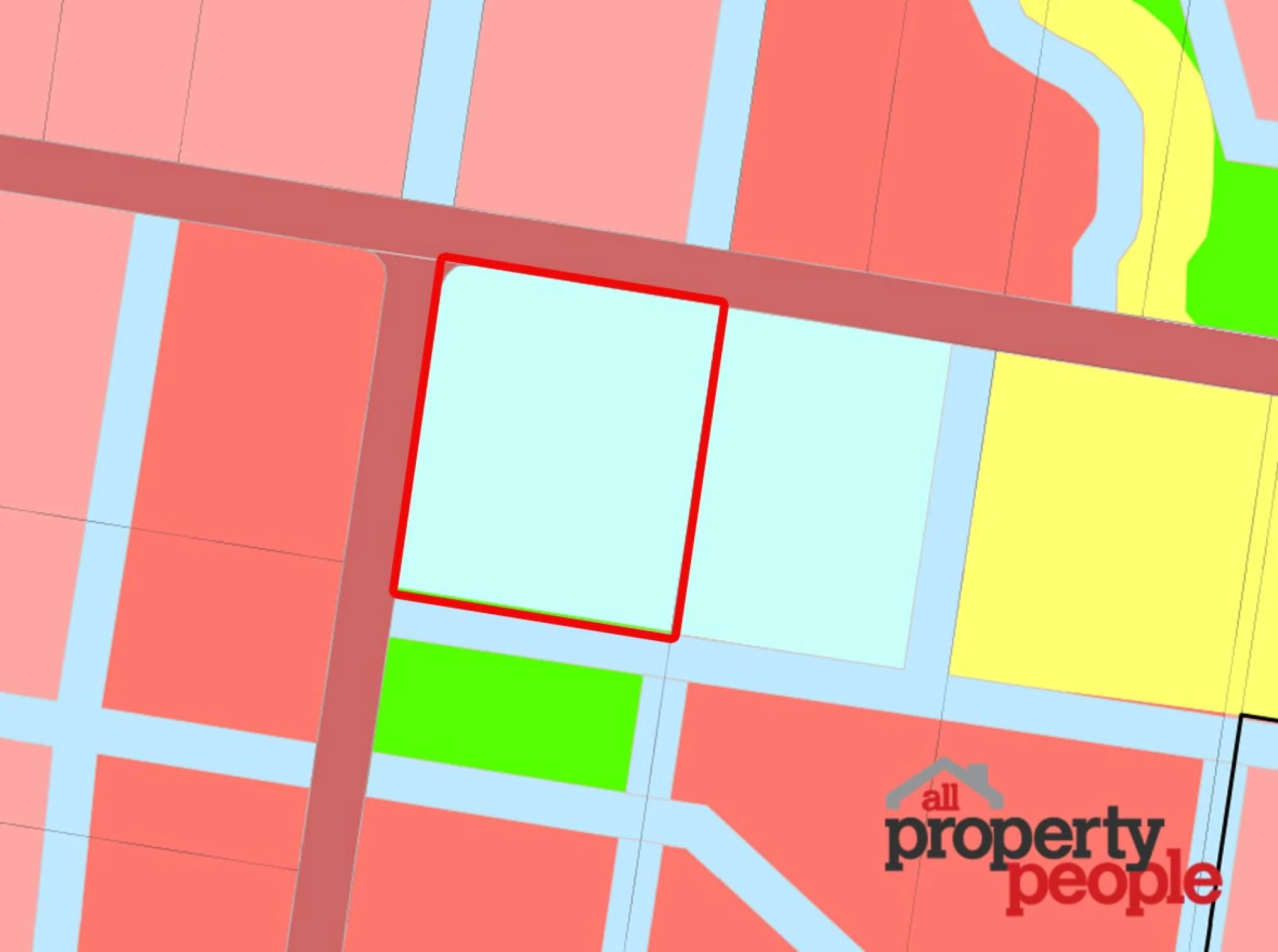 Lot 121 / 495 Fourth Avenue, Austral NSW 2179, Austral - Thumbnail 4