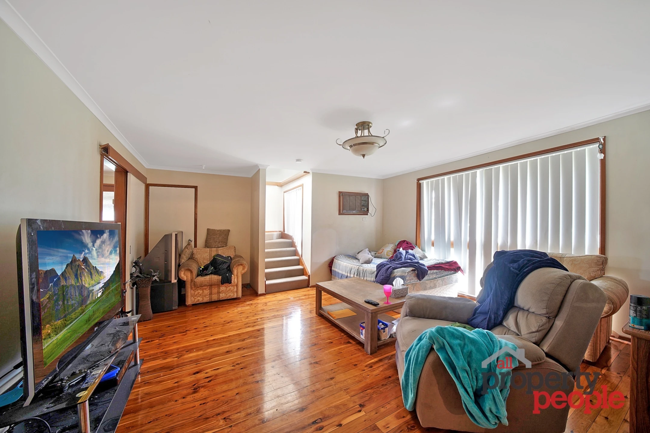 9 Welch Place, Minto NSW 2566, Minto - Thumbnail 3