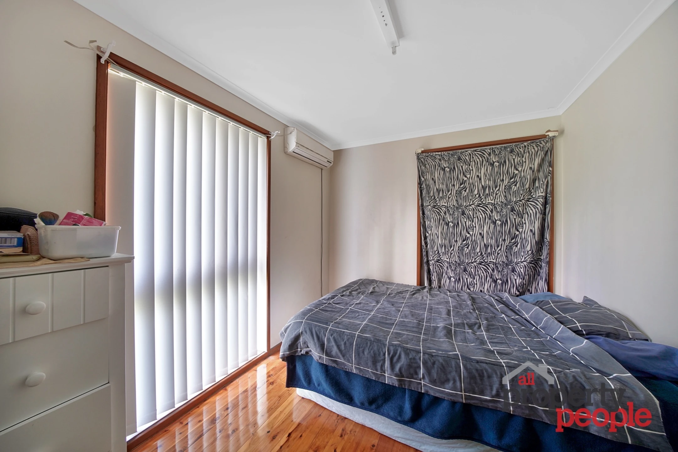 9 Welch Place, Minto NSW 2566, Minto - Thumbnail 6