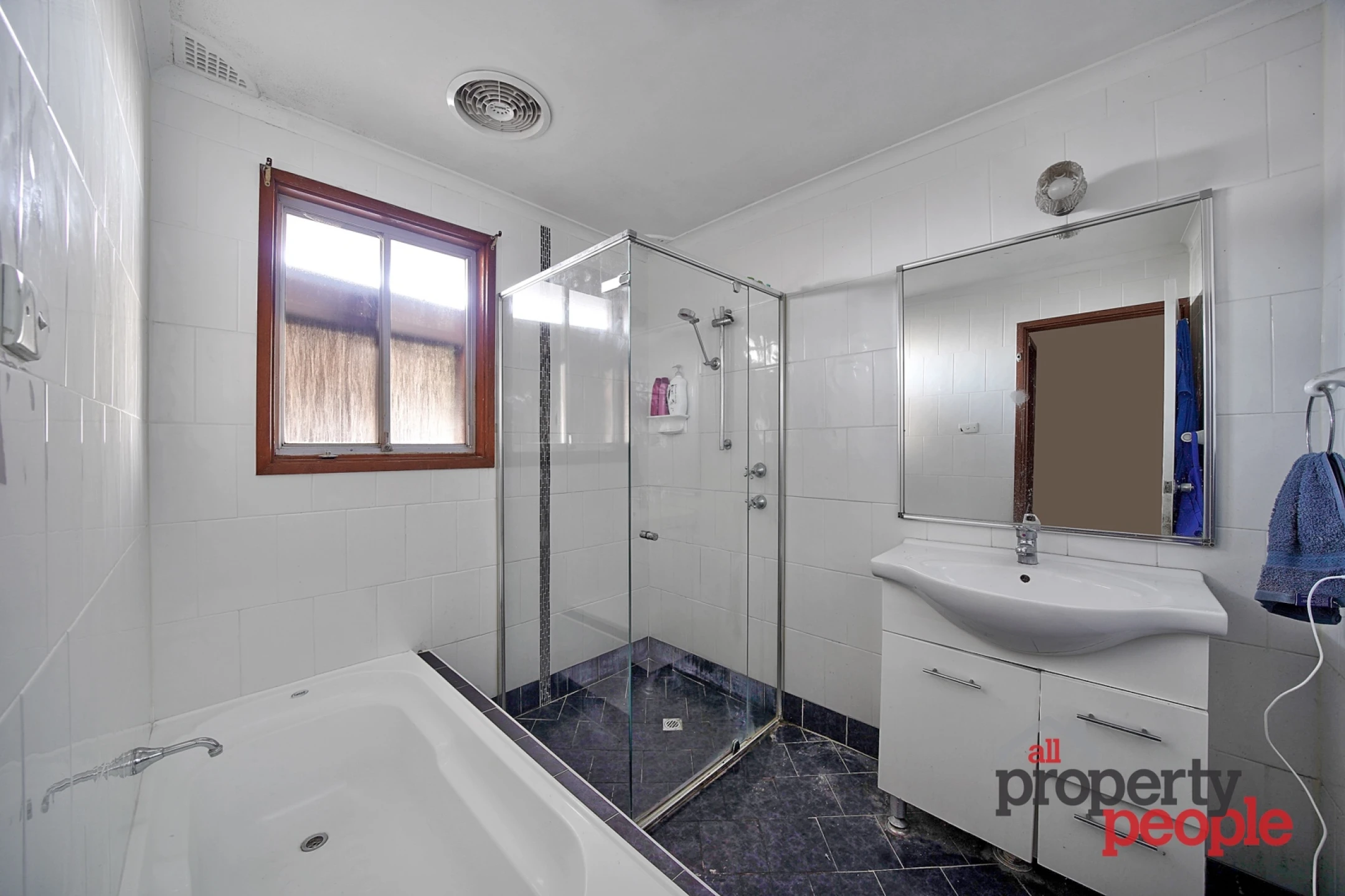 9 Welch Place, Minto NSW 2566, Minto - Thumbnail 4
