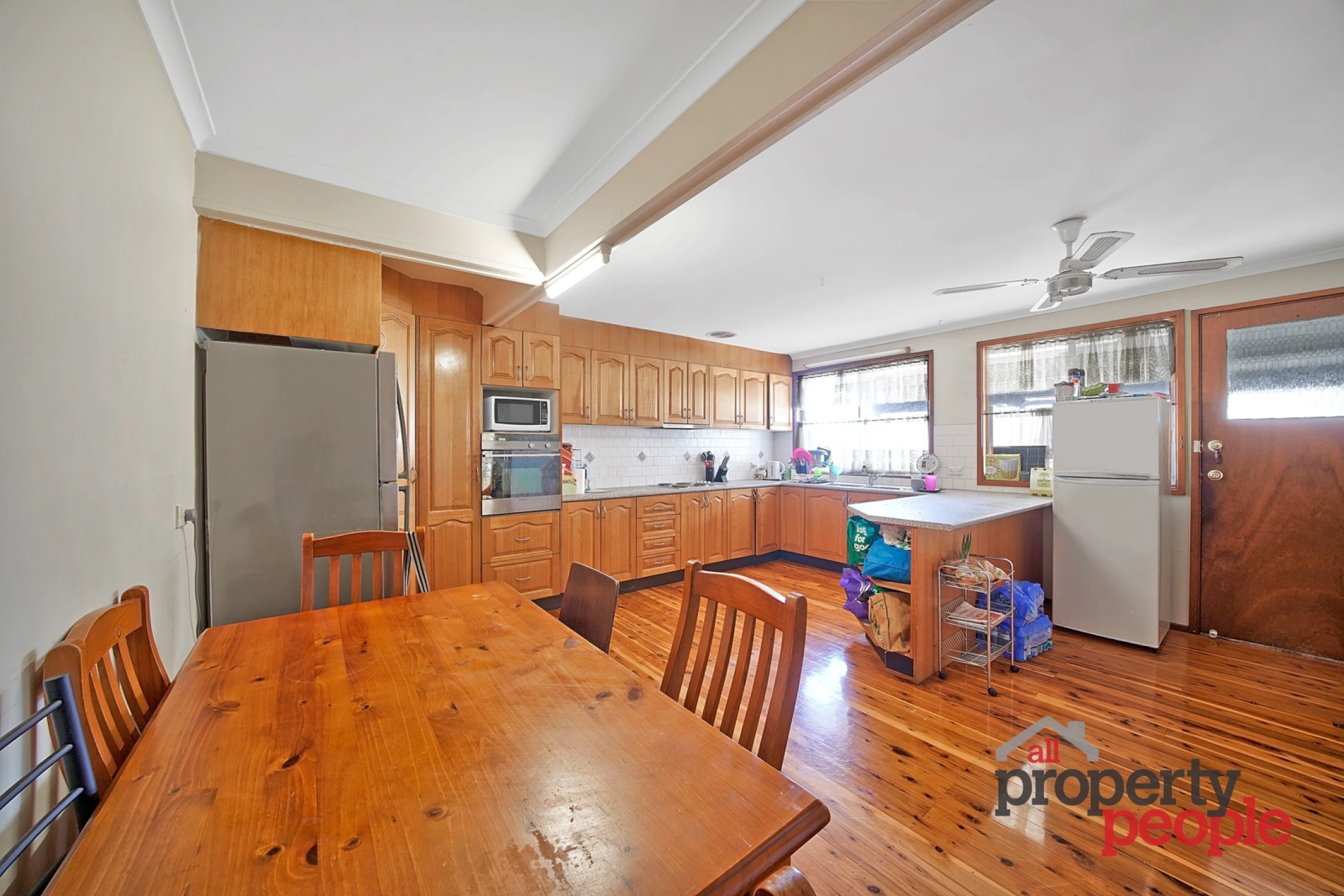 9 Welch Place, Minto NSW 2566, Minto - Thumbnail 5